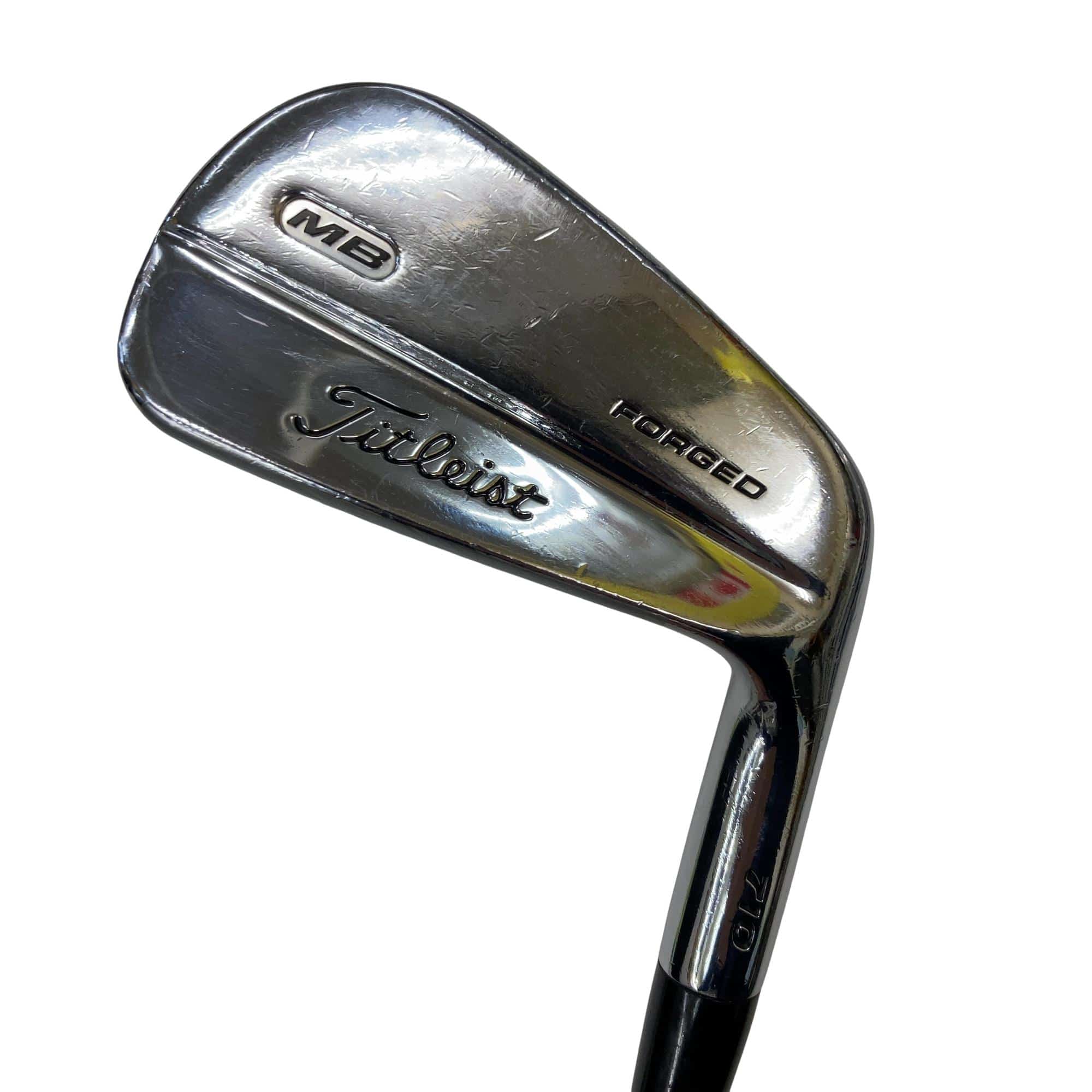 �s���������������@�l�a�@�V�P�O�@�W�r�i���{���F�W�{�Z�b�g�j