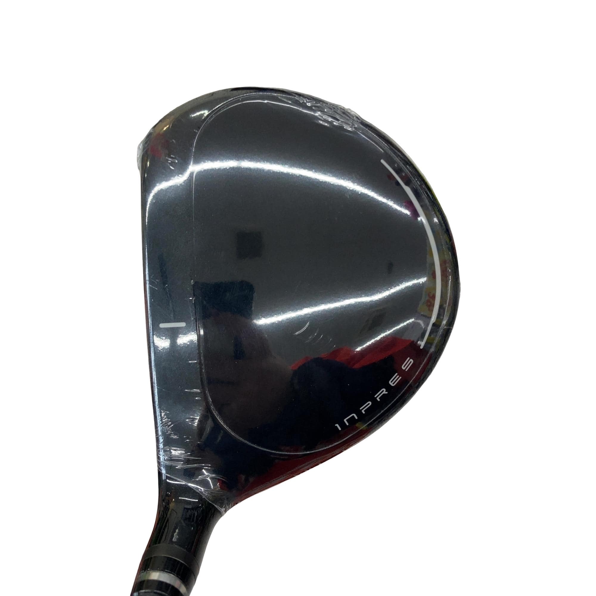 �������������@�c�q�h�u�d�r�s�`�q�i�Q�O�Q�T�j�@�V�v�@���f�B�[�X