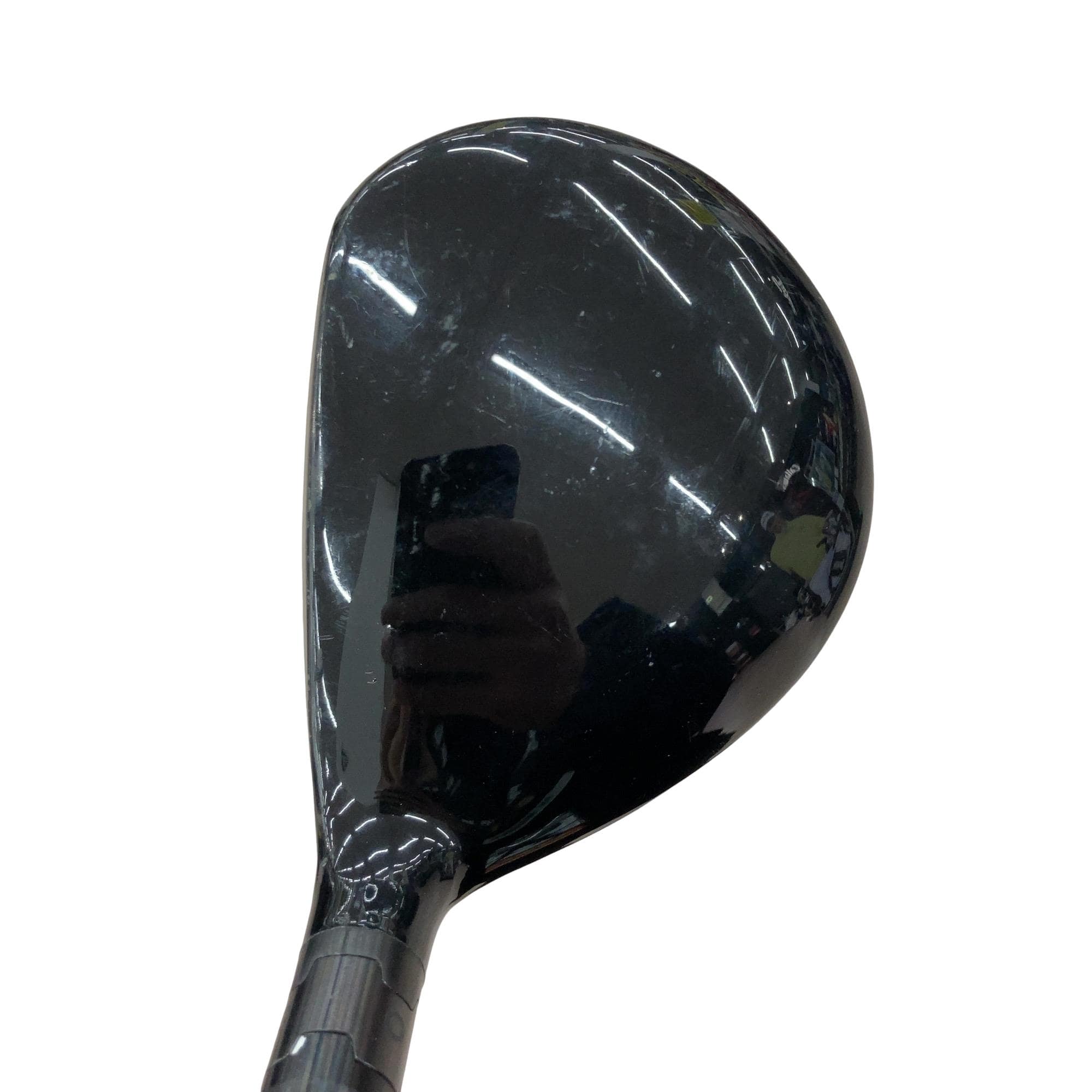 �q�`�y�q�@�e�h�s�@�w�s�q�d�l�d�@�T�v�@�t�r�`