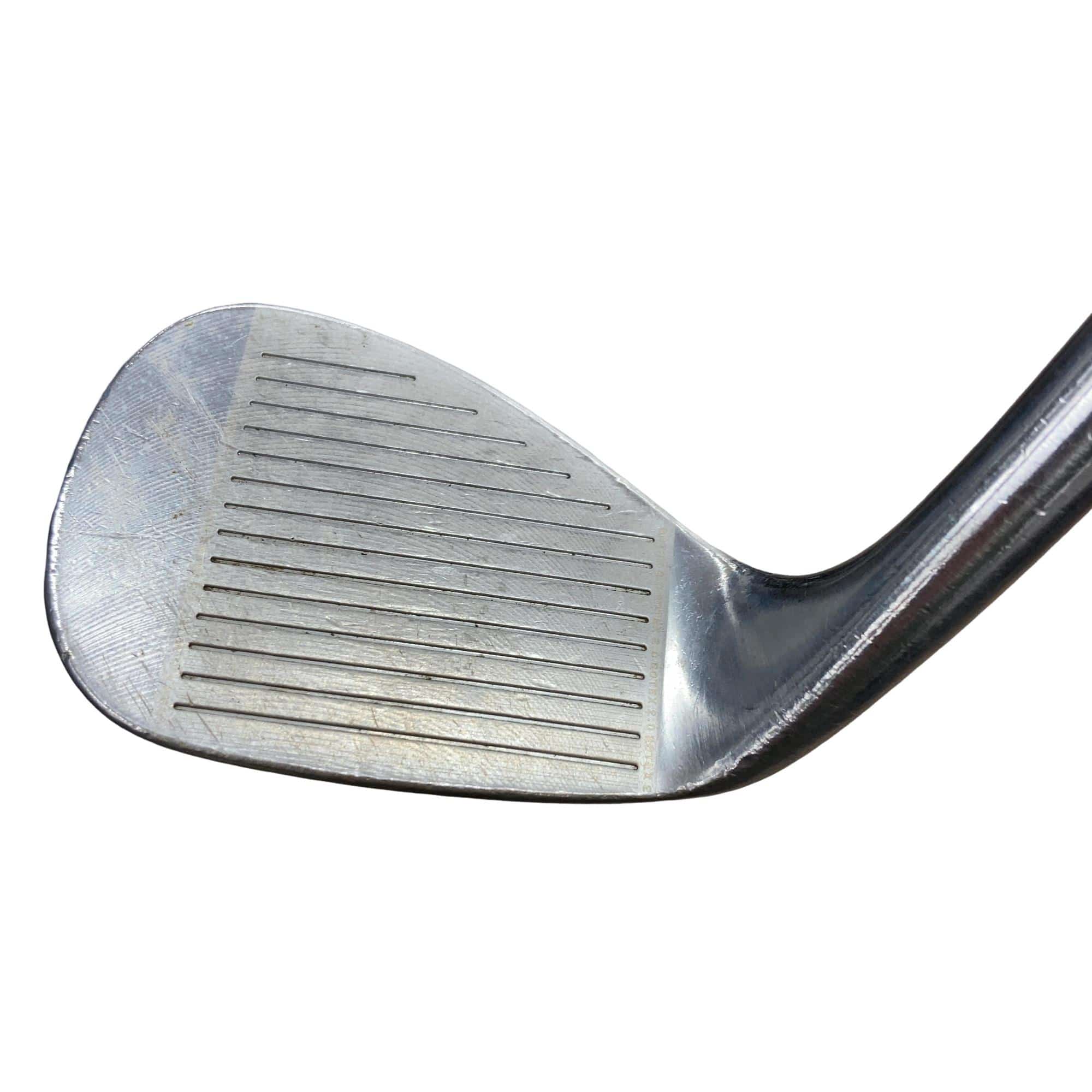 �b�����������������@�T�W�W�@�q�s�w�@�Q�D�O�@�c�A�[�T�e���@�T�Q°�^�P�O°