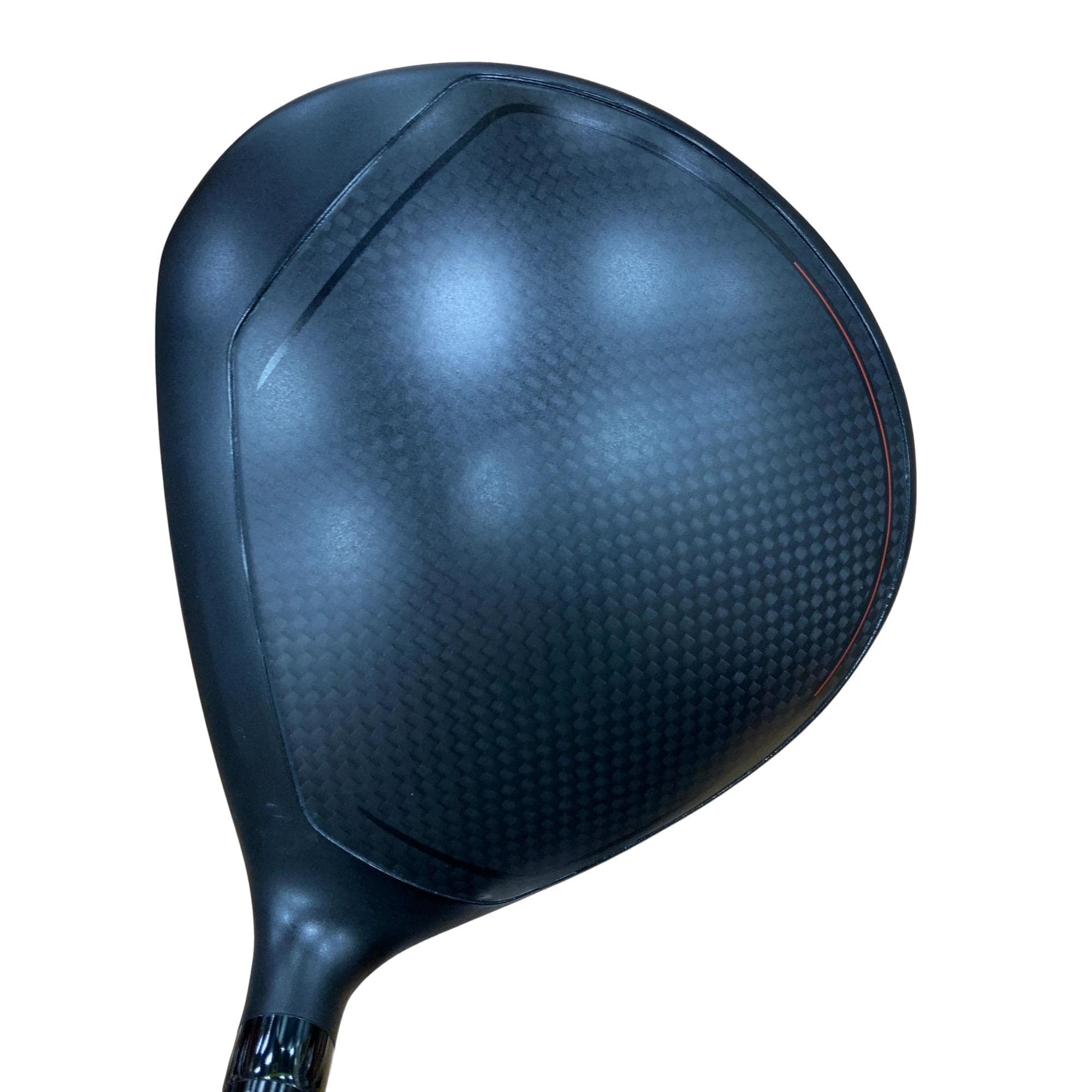 aqhcfdrsnmd@aQ@@XDT°