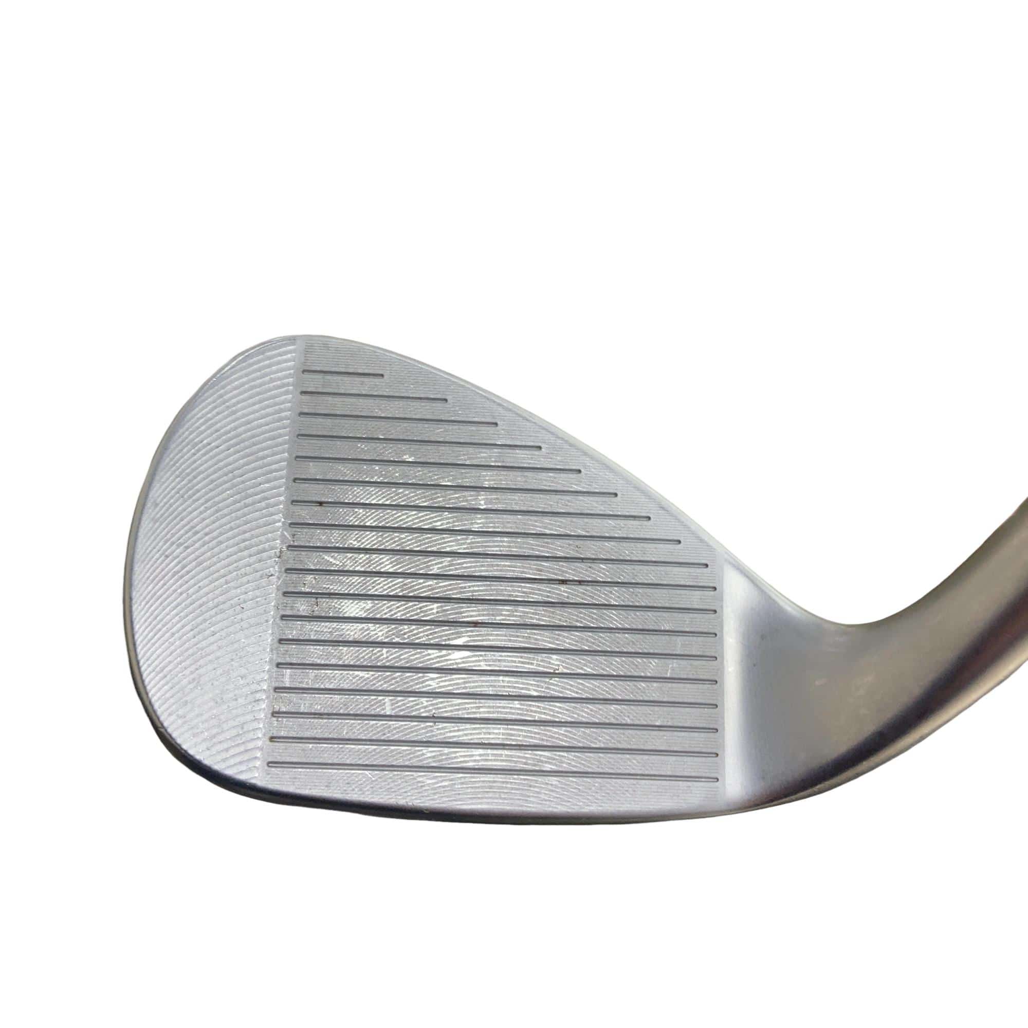 �b�����������������@�b�u�w�@�y�h�o�b�n�q�d�@�S�W°�^�O�X°