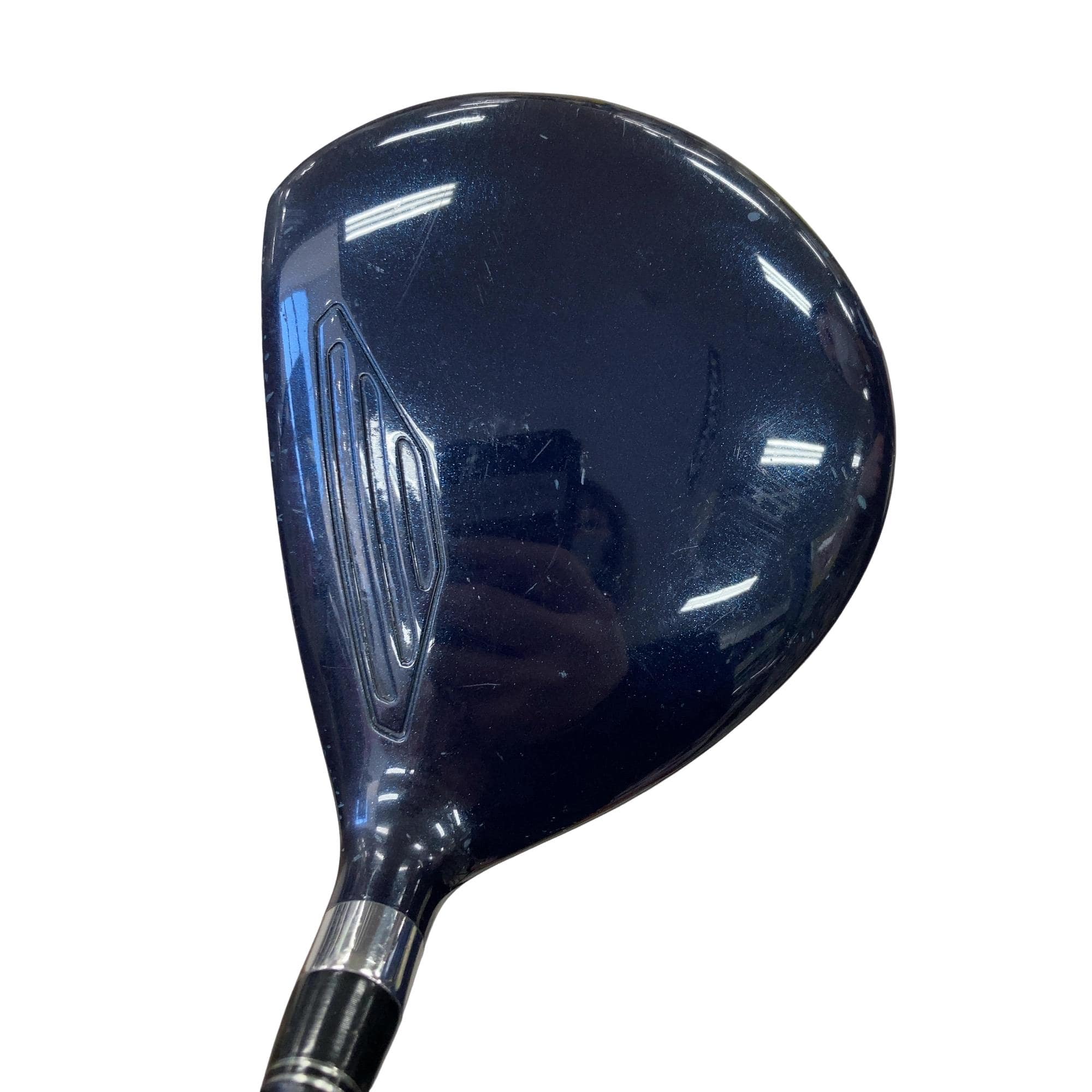 aqhcfdrsnmd@iUPT@bk@Sv@fB[X