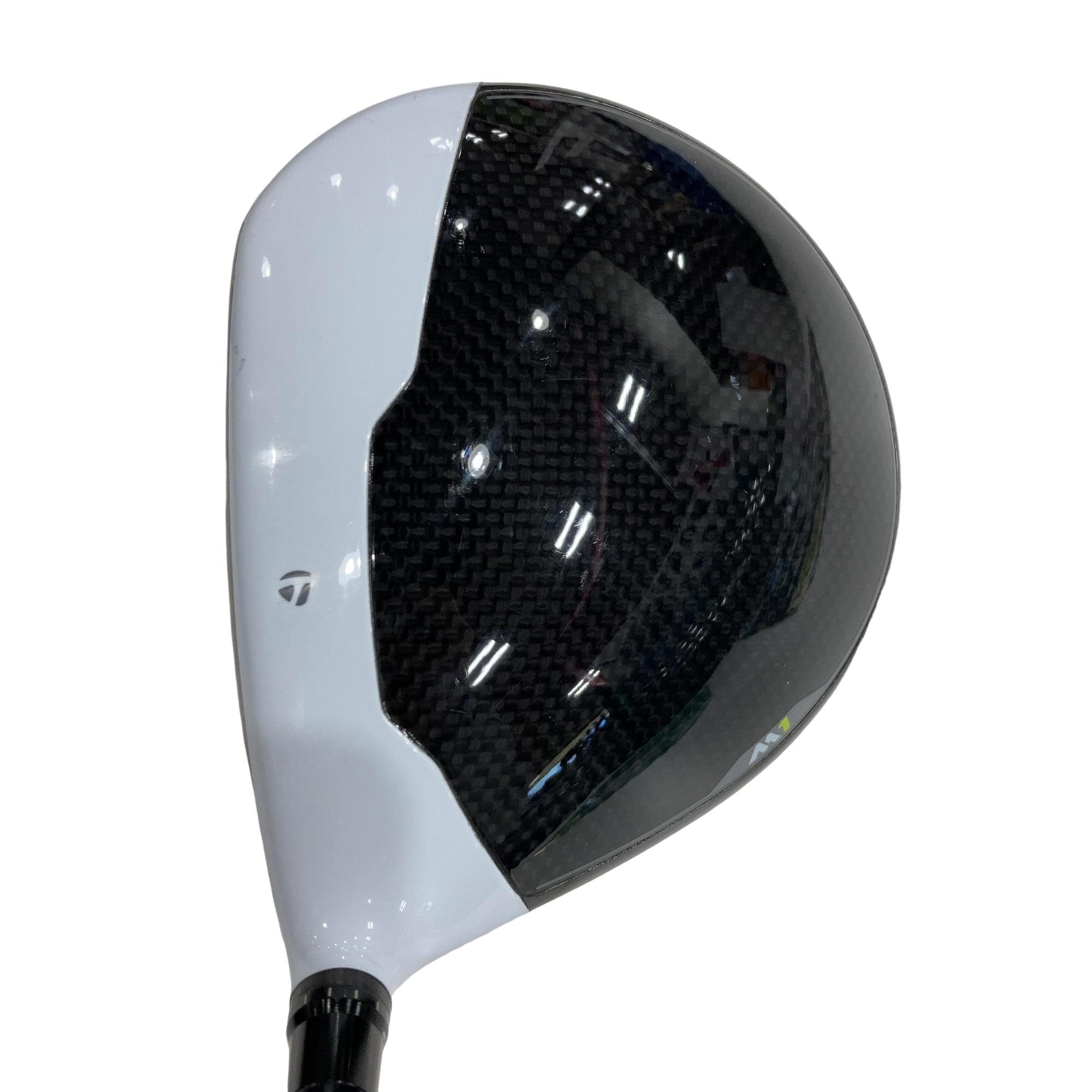 �l�P�@�S�U�O�i�Q�O�P�V�j�@�P�O�D�T°