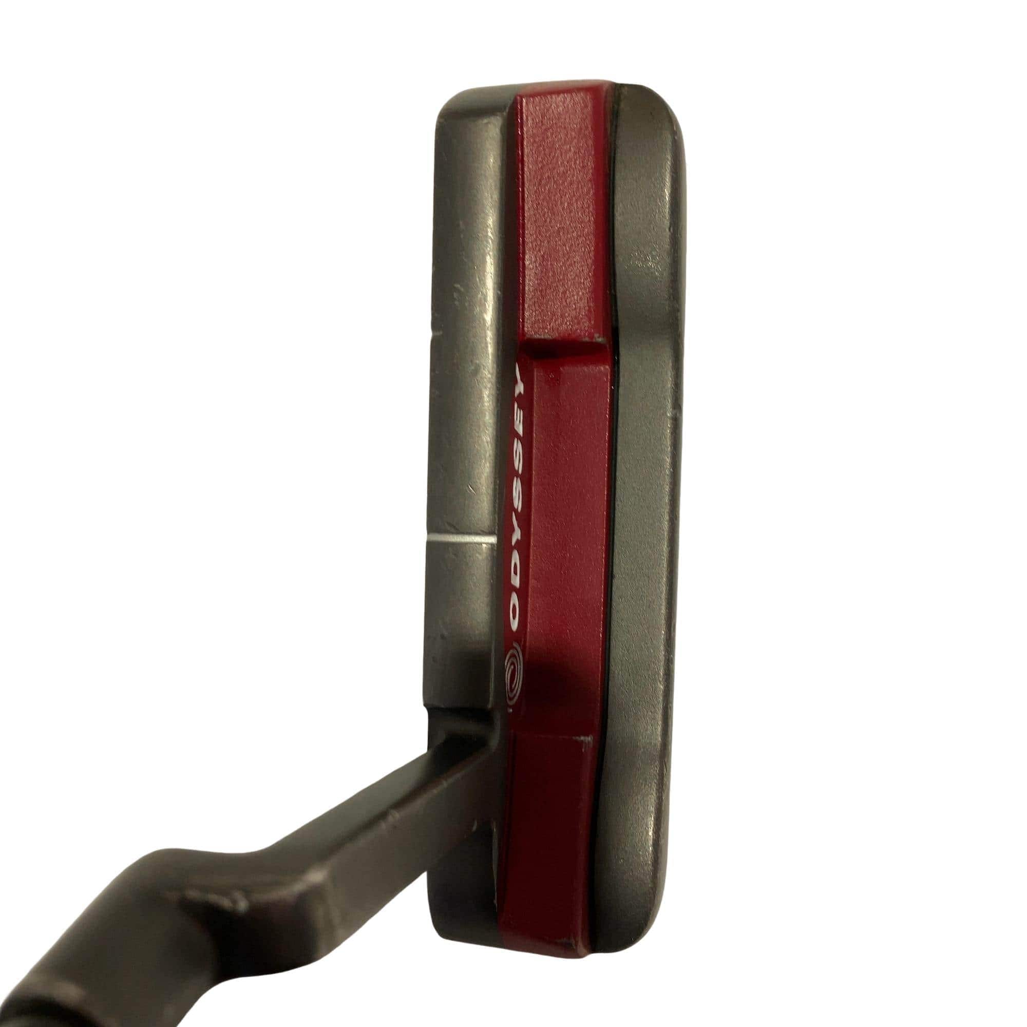 �v�n�q�j�r�@�u�d�q�r�`�@���P�@�R�S�C���`