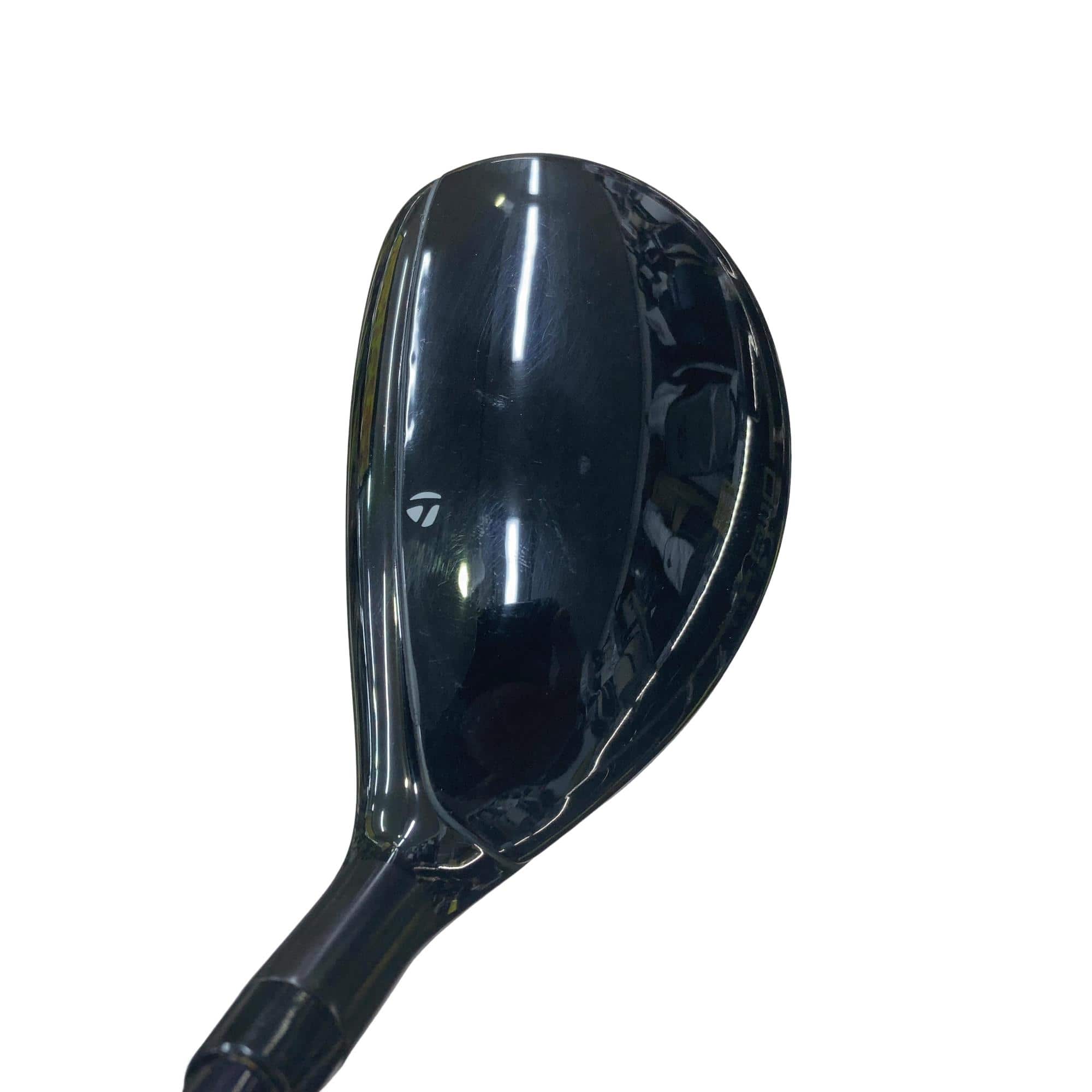 �p���P�O�@�t�R