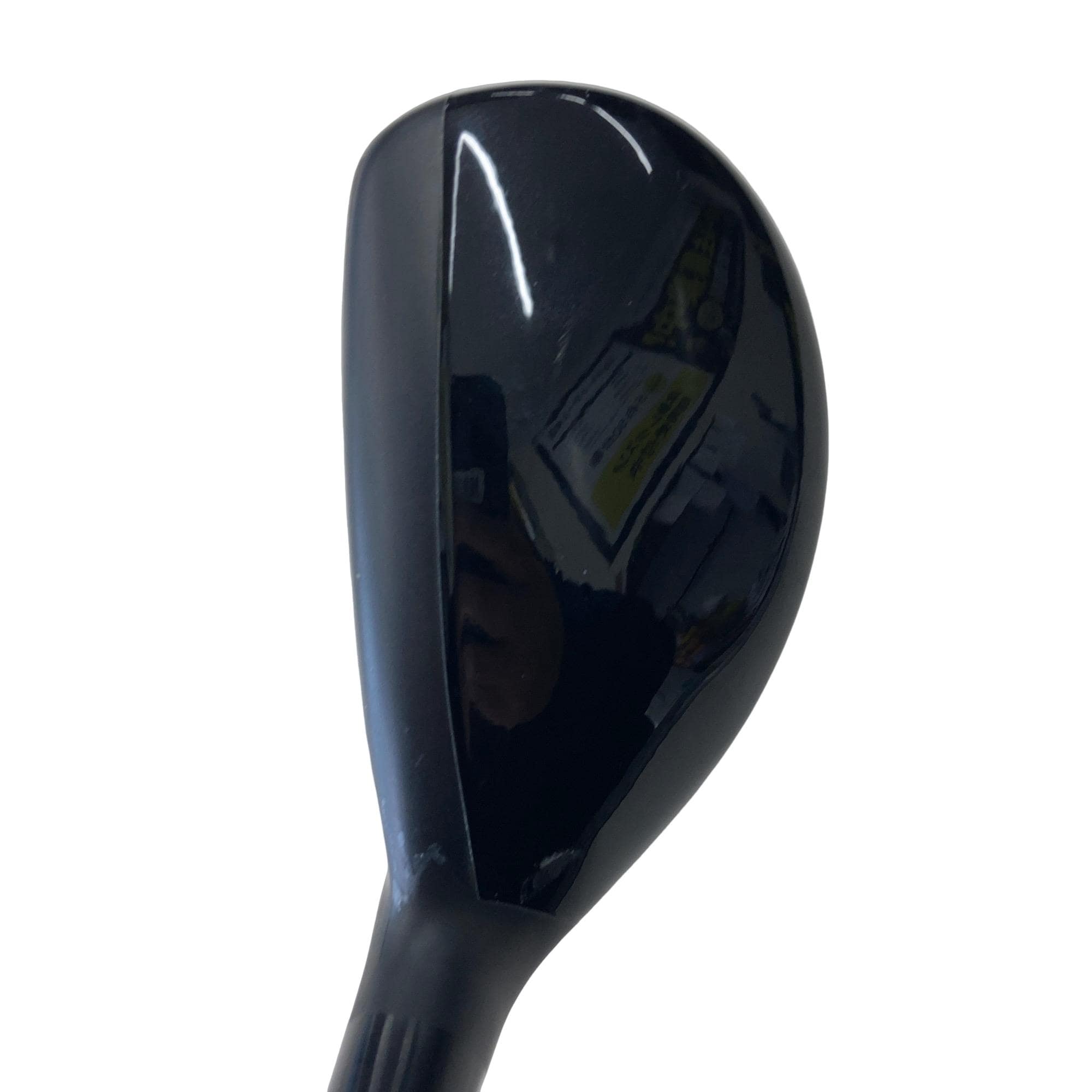 �p���P�O�@�s�n�t�q�@�t�R