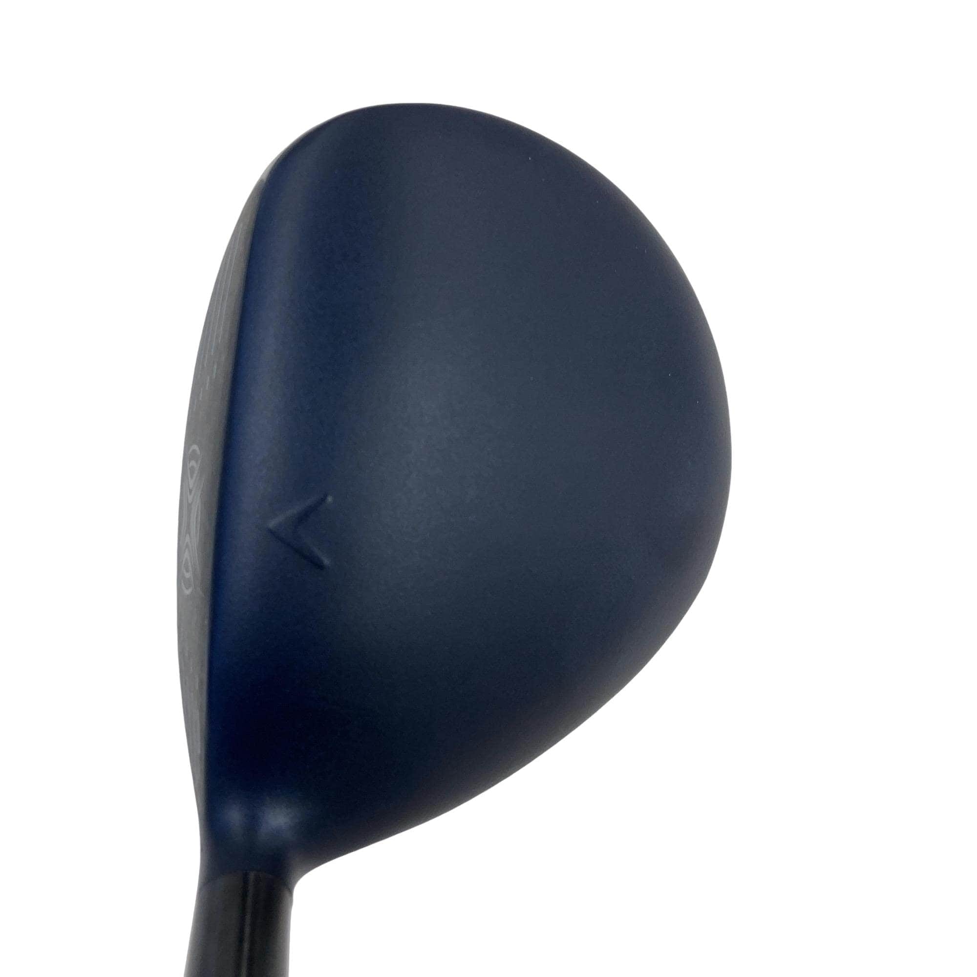 �w�q�@�@�R�v