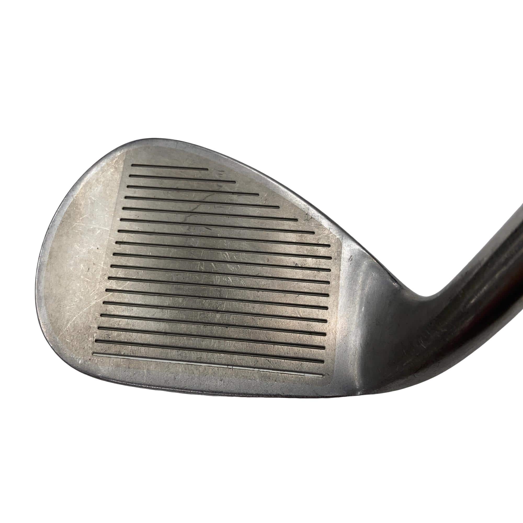 �w�w�h�n�i�Q�O�P�W�j�@�r�v�i���b�h�j