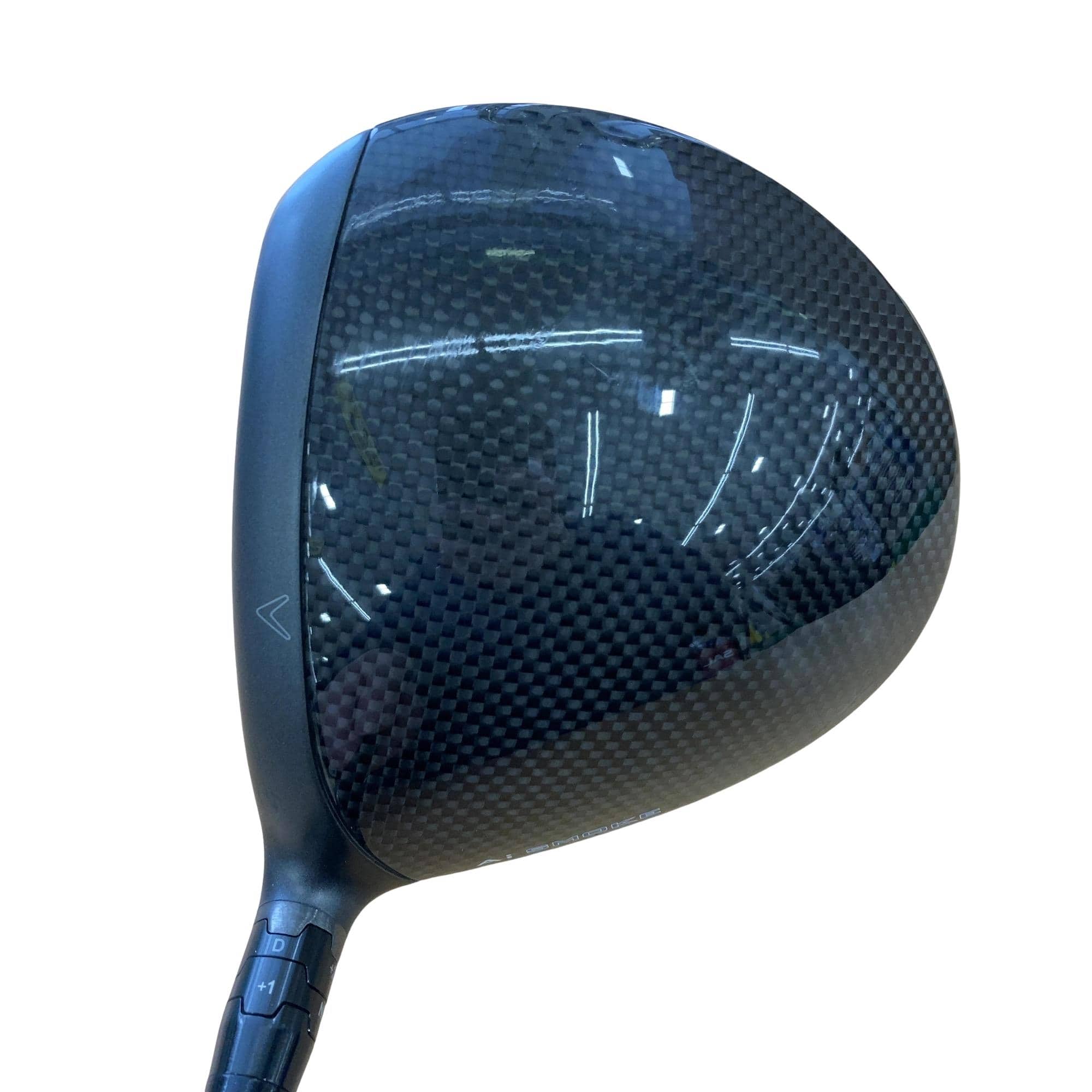 �o�`�q�`�c�x�l�@�`���@�r�l�n�j�d�@�l�`�w�@�P�O�D�T°