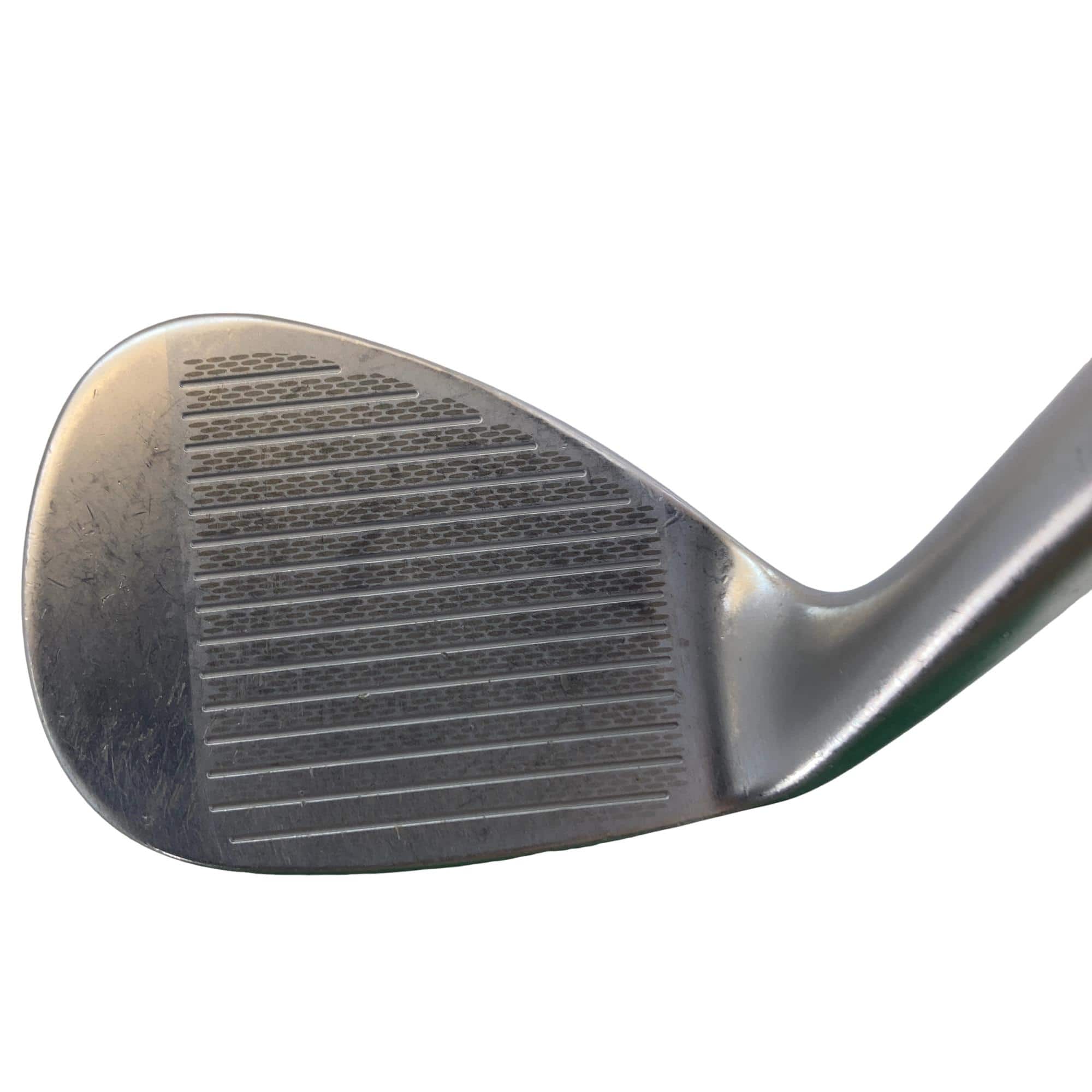 l`bj@c`ccx@Q@NbL@TU°^PS°r