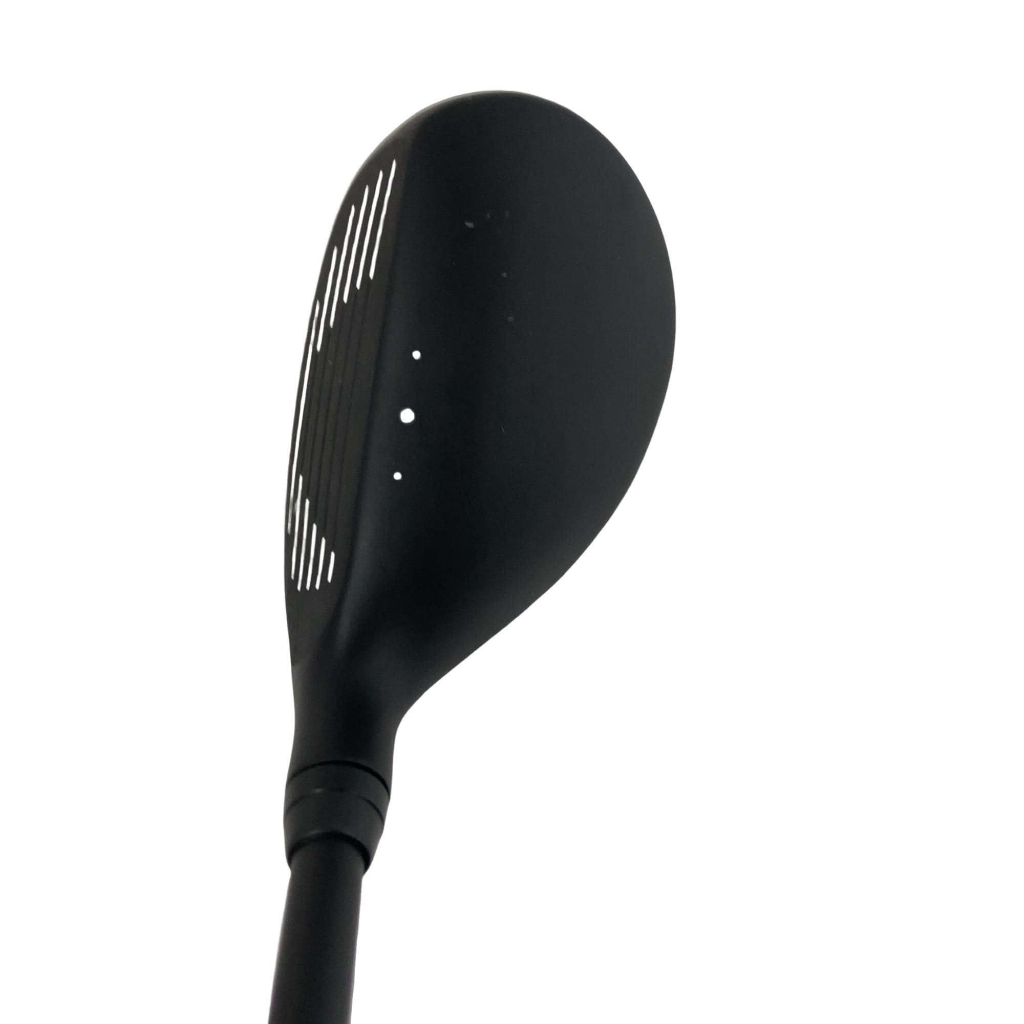 �f�S�Q�T�@�t�T�i�A�[�R�X�t���j