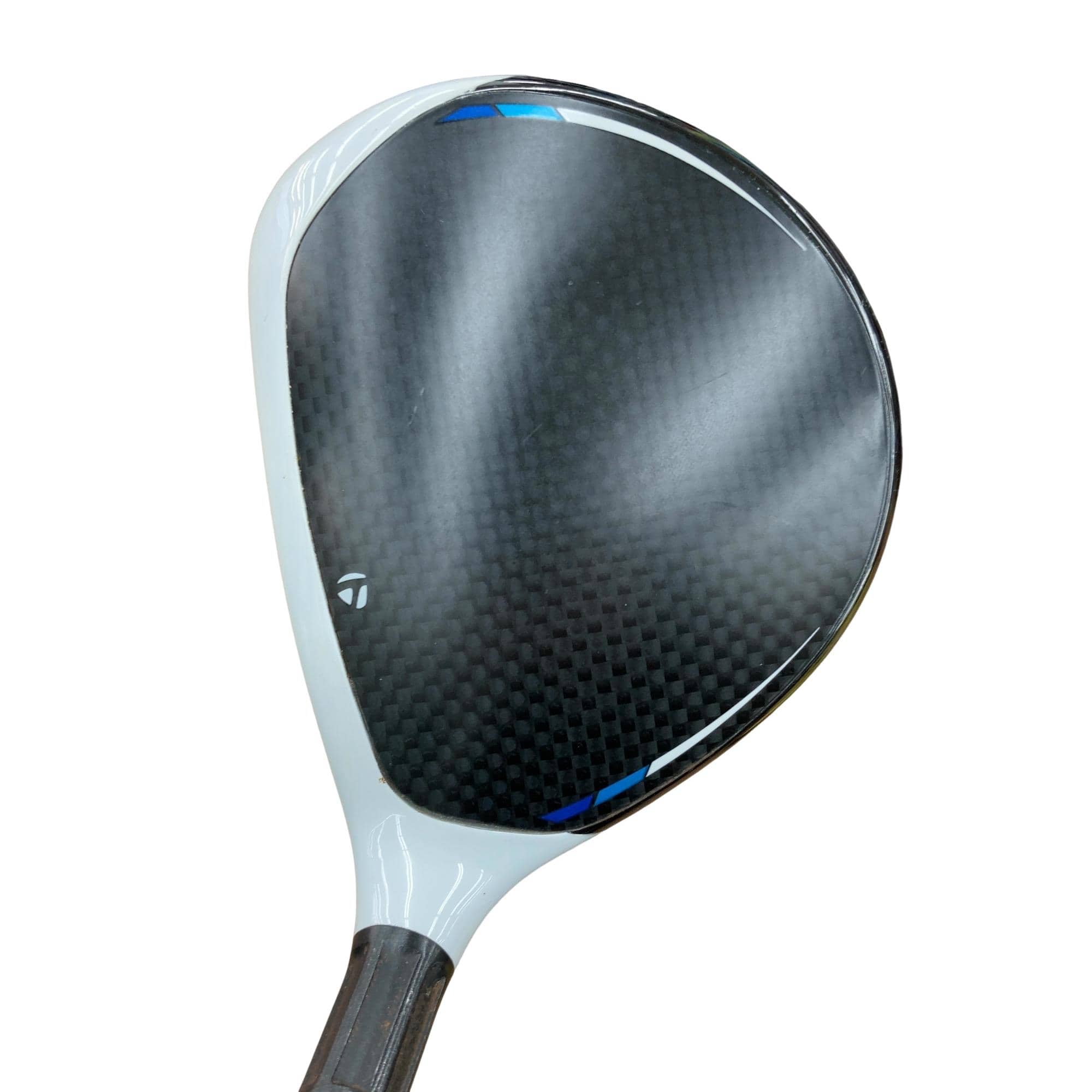 �r�h�l�Q�@�l�`�w�@�T�v