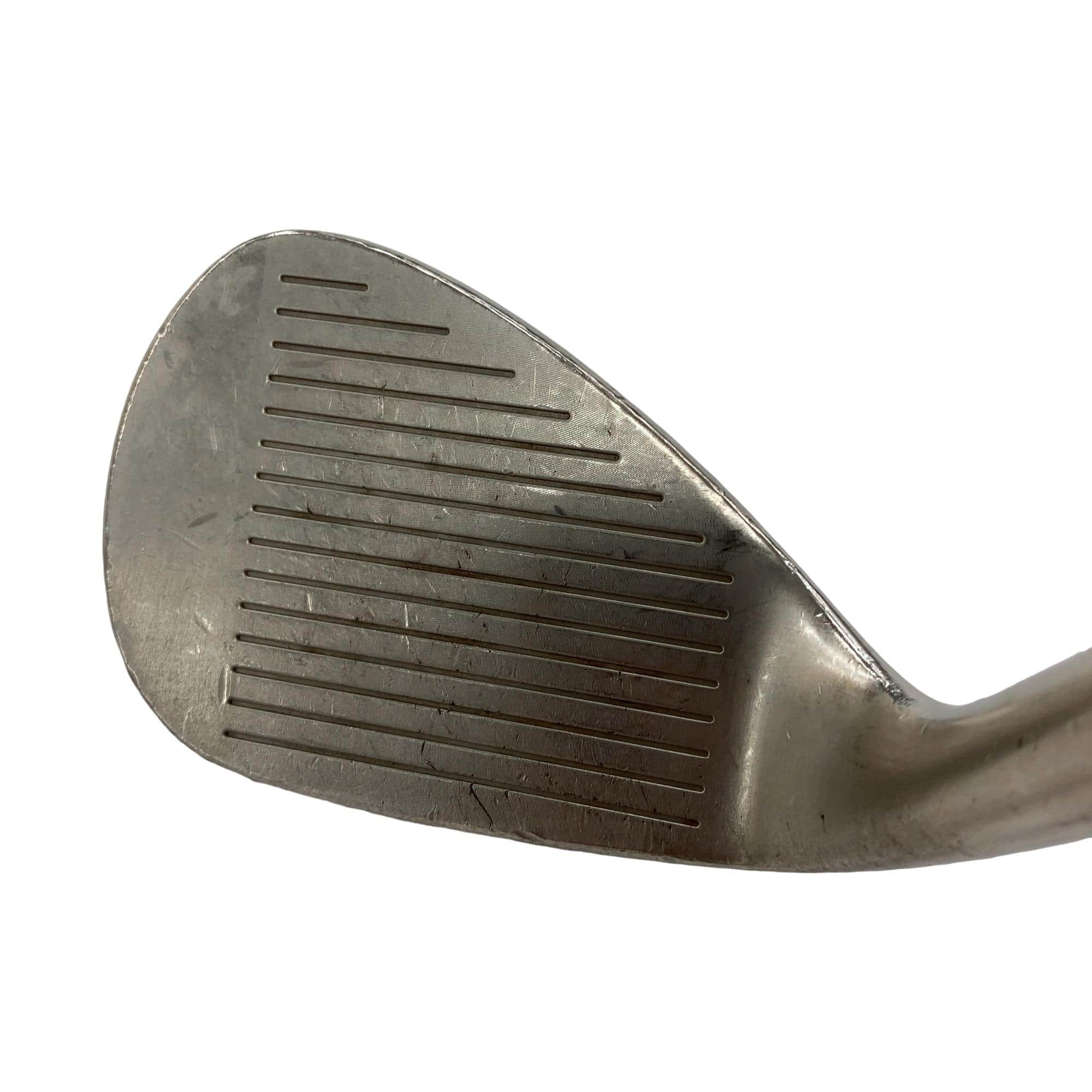 �l�����������@�r�Q�R�i�J�b�p�[�R�o���g�j�@�T�W°�^�P�S°�r