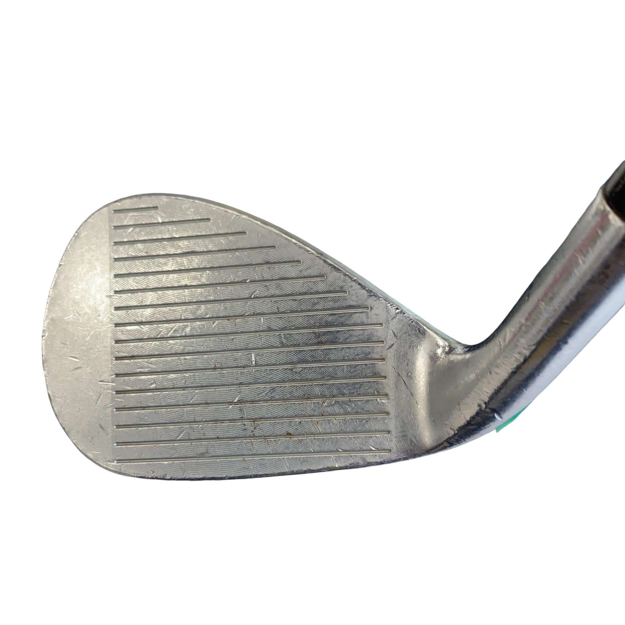 �c�������������@�v���������@�c�v�|�P�P�W�@�V���o�[�@�T�O°