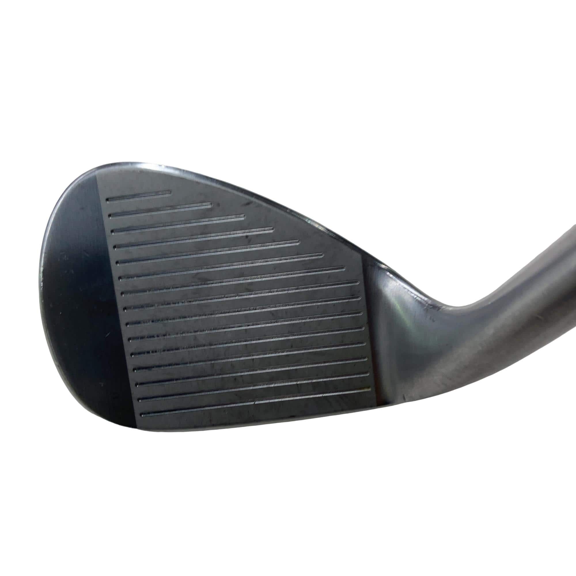 �c�i�|�U�@�T�Q°