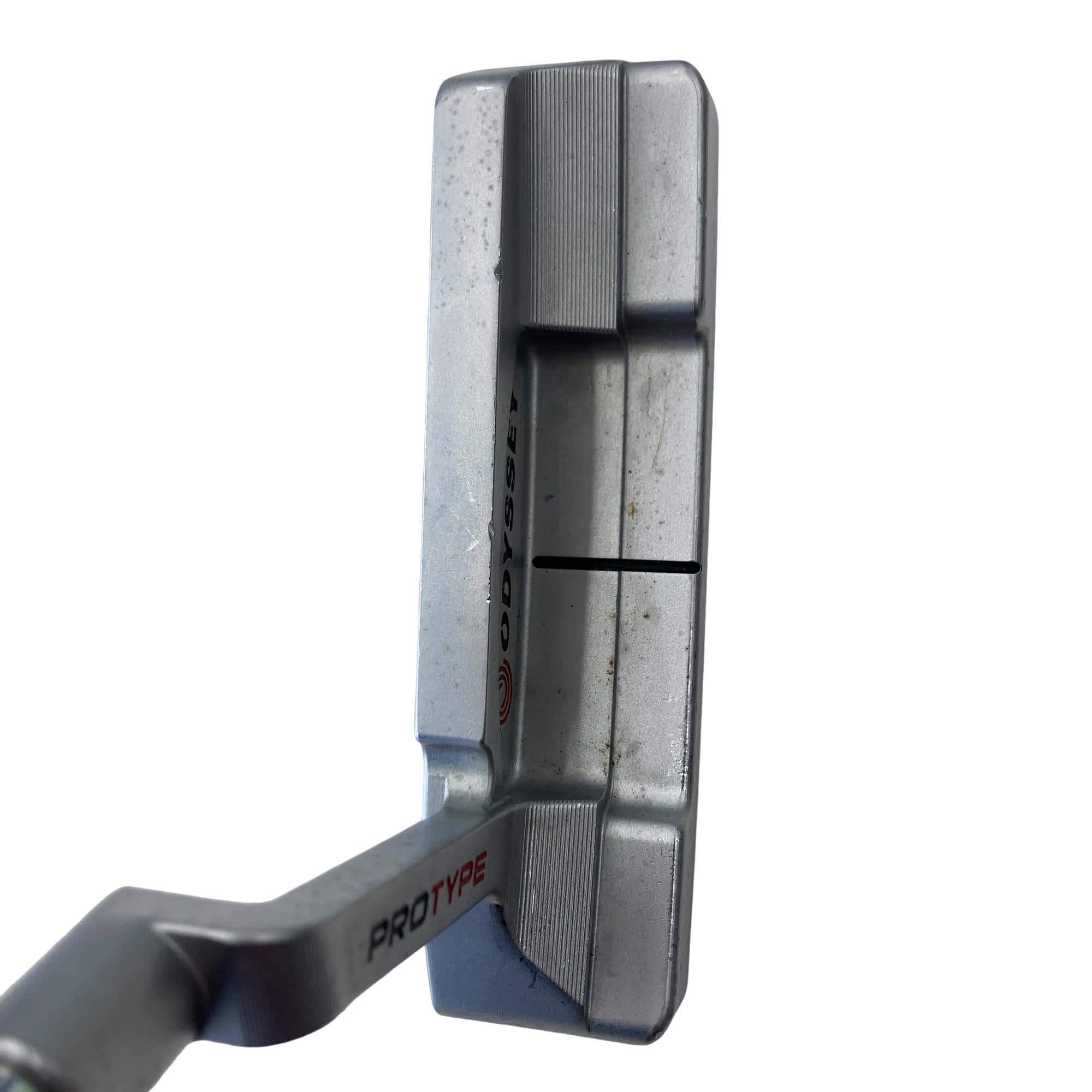 �o�q�n�s�x�o�d�@�s�n�t�q�@�r�d�q�h�d�r�@���Q�@�R�R�C���`