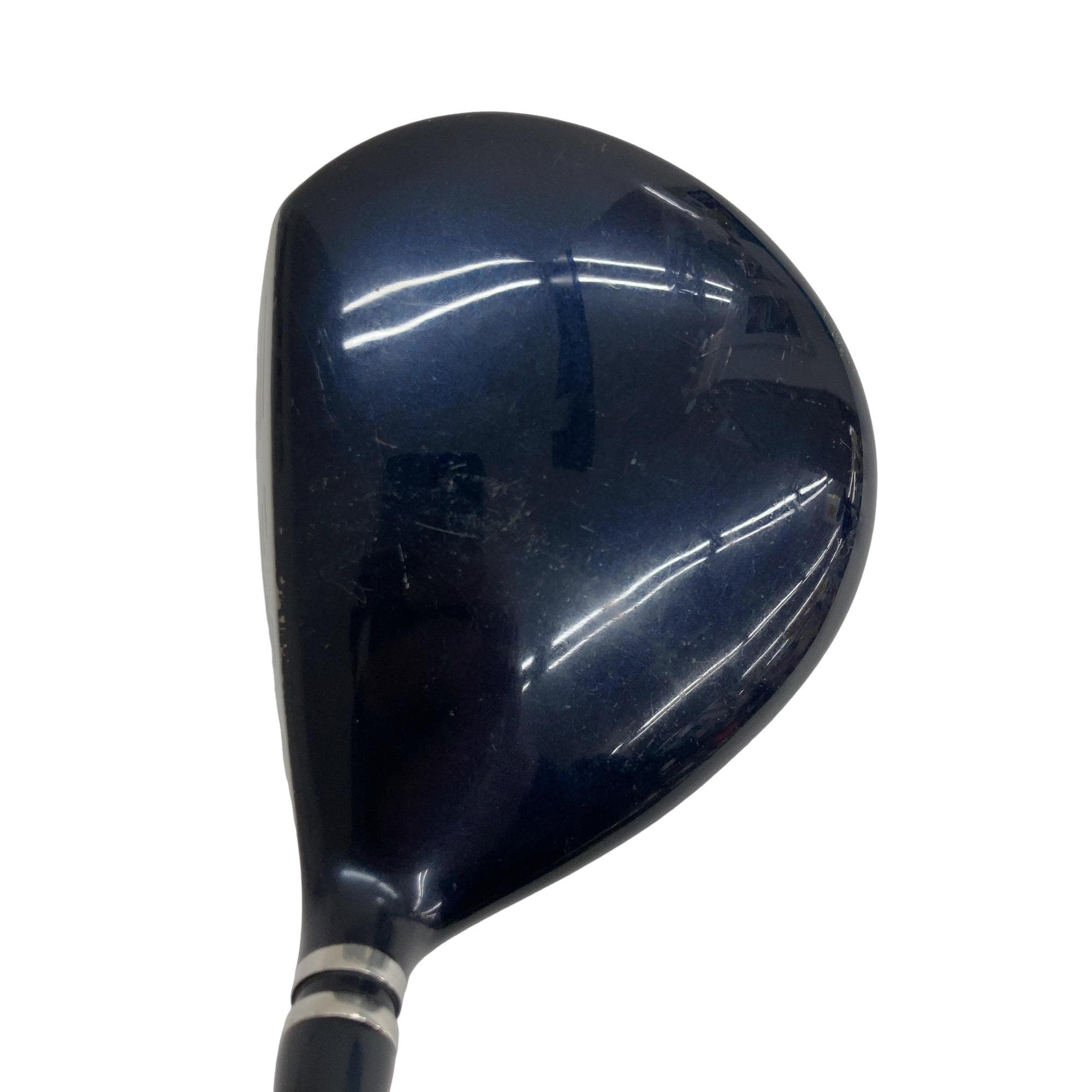 �s�n�t�q�r�s�`�f�d�@�u���p�@�b�k�i�Q�O�O�W�j�@�R�v�@�i�N���X�^���s���N�j