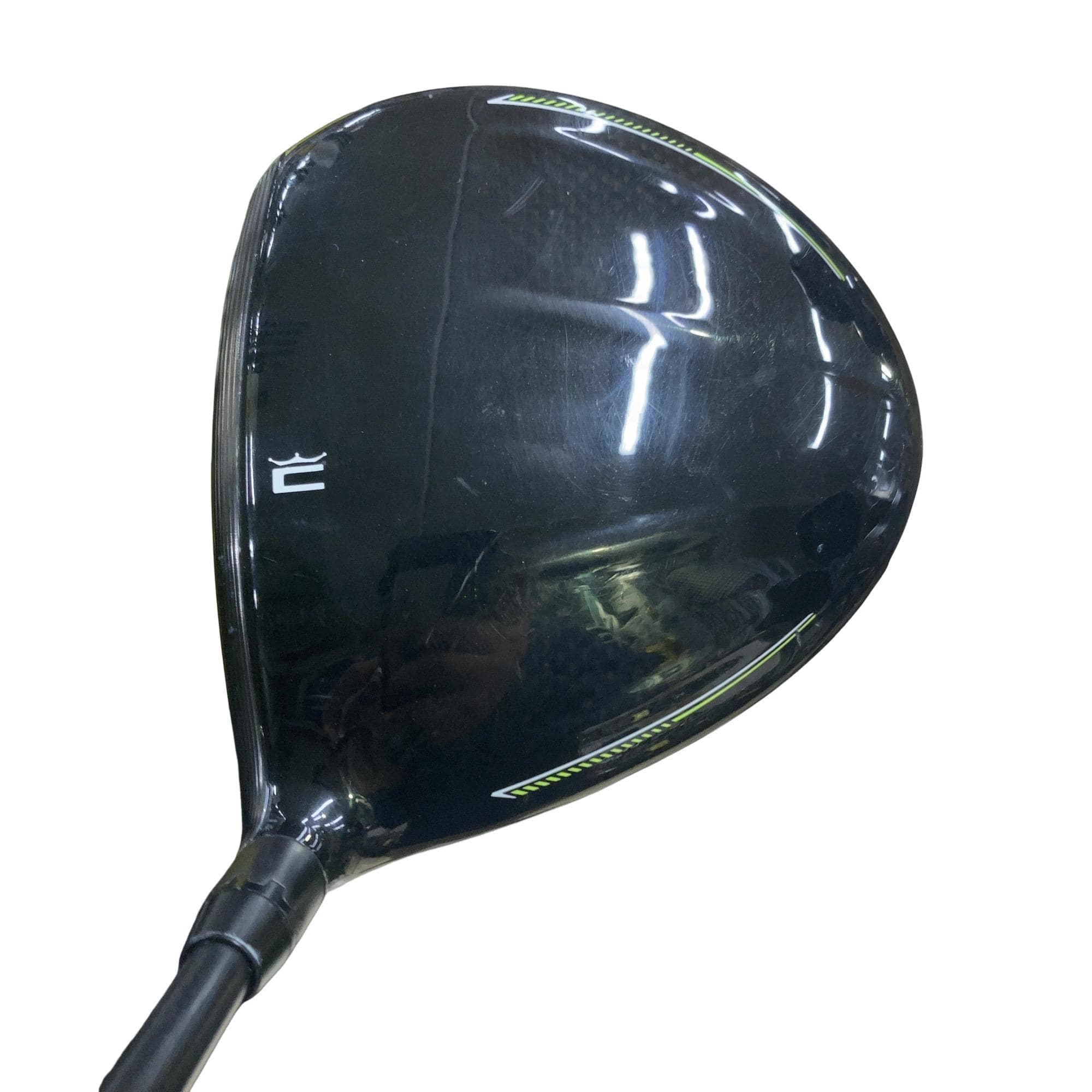 �j�h�m�f�@�q�`�c�r�o�d�d�c�@�w�a�@�P�O�D�T°�i�C�G���[�j