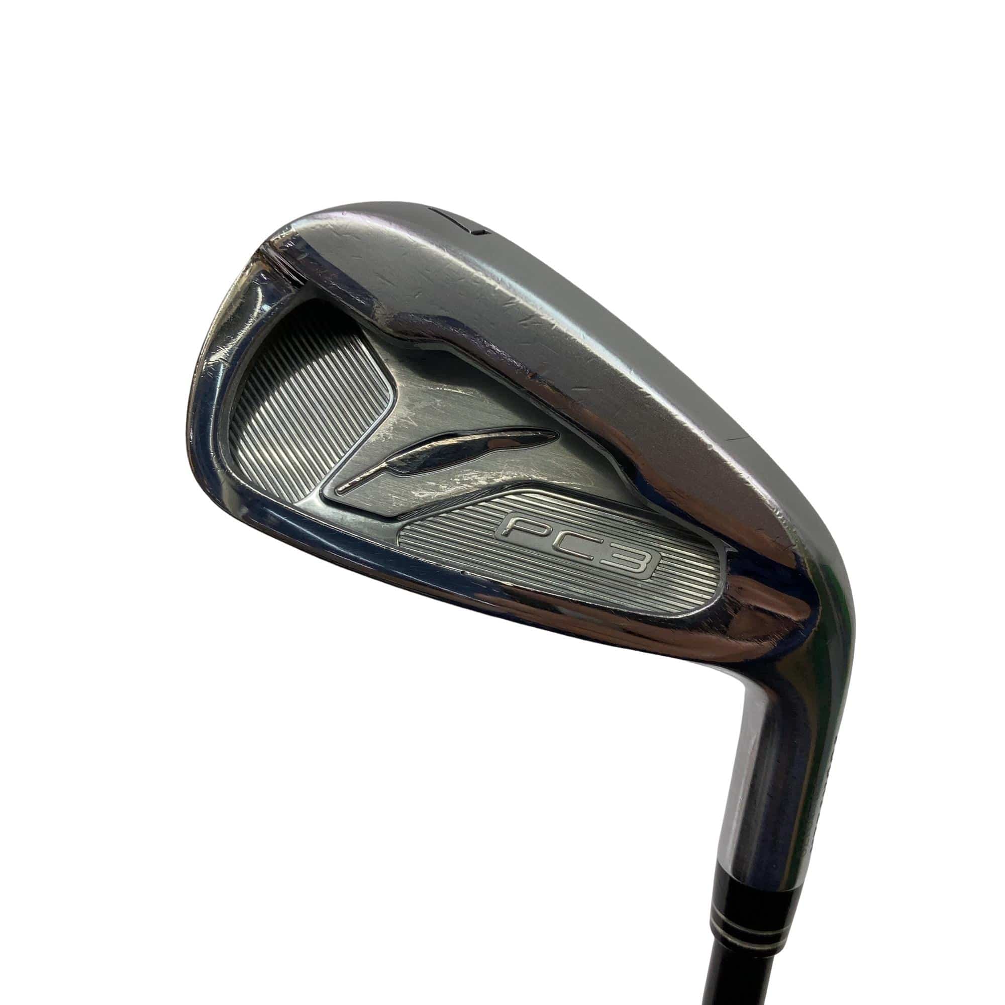 �o�b�|�R�@�S�r�i���{���F�S�{�Z�b�g�j