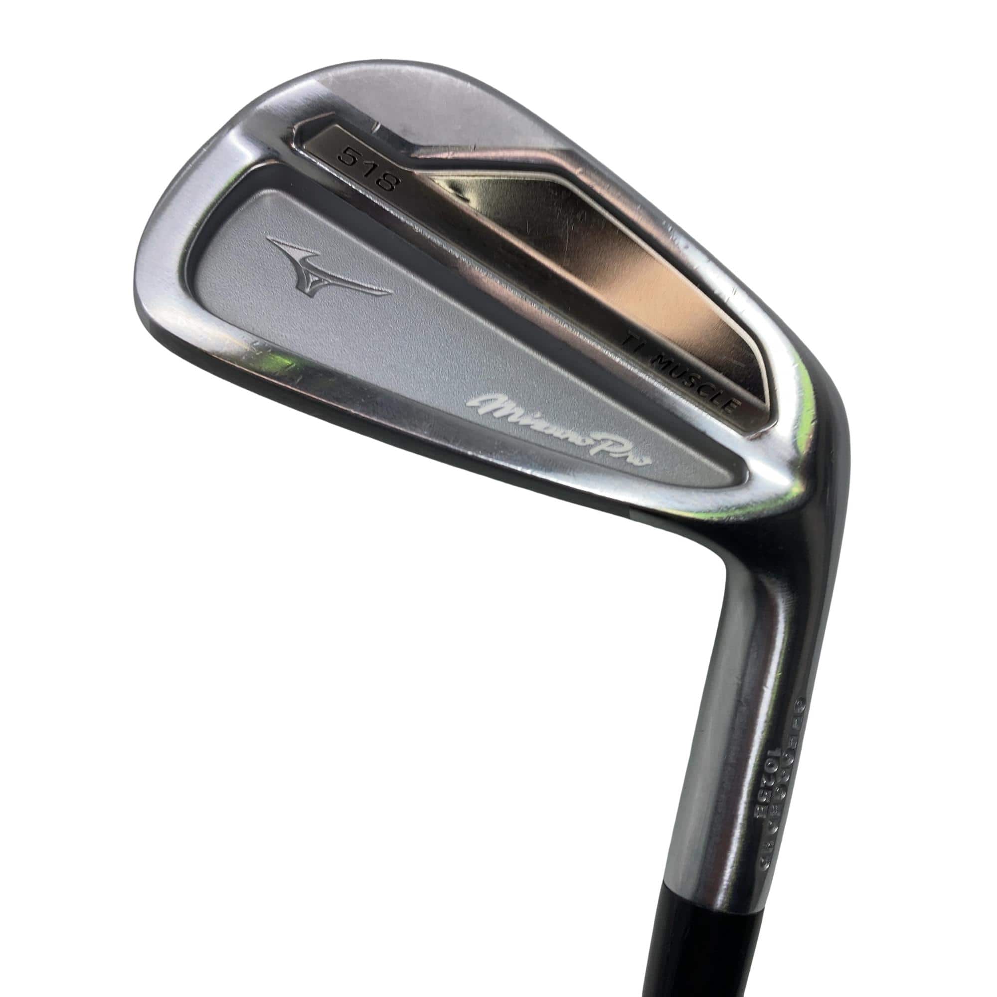 �l�����������@�o�����@�T�P�W�@�U�r�i���{���F�U�{�Z�b�g�j