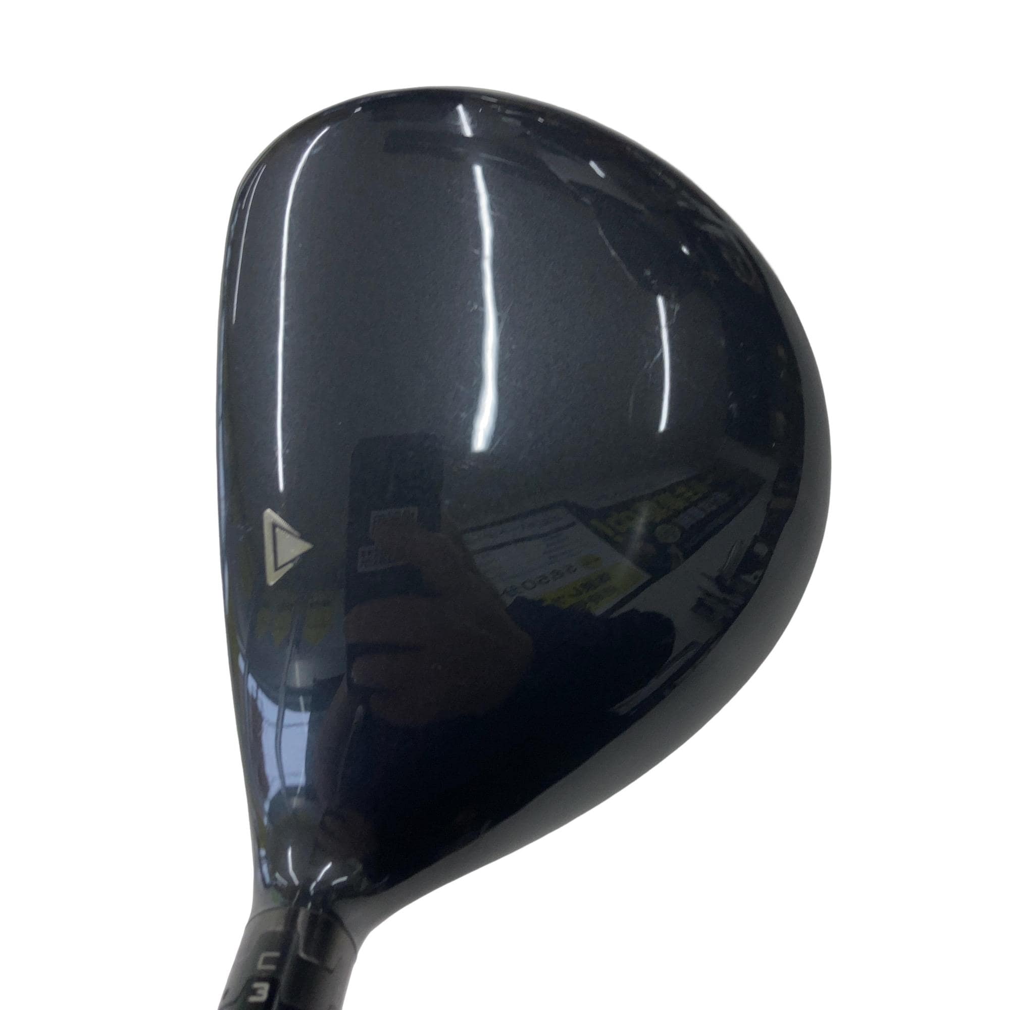 �X�P�V�@�e�Q�@�P�T°