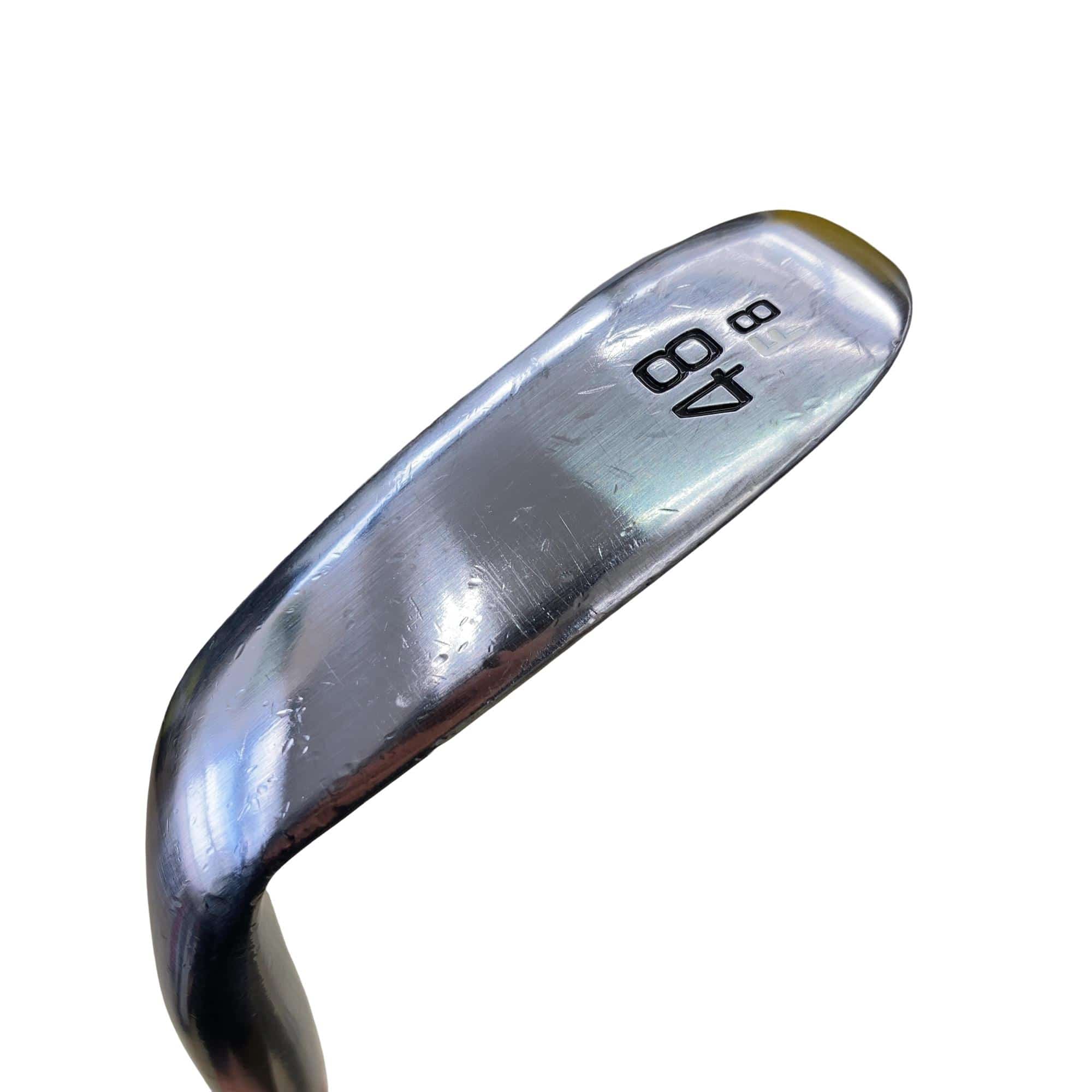 aqhcfdrsnmd@aqlQ@ge@SW°^OW°e