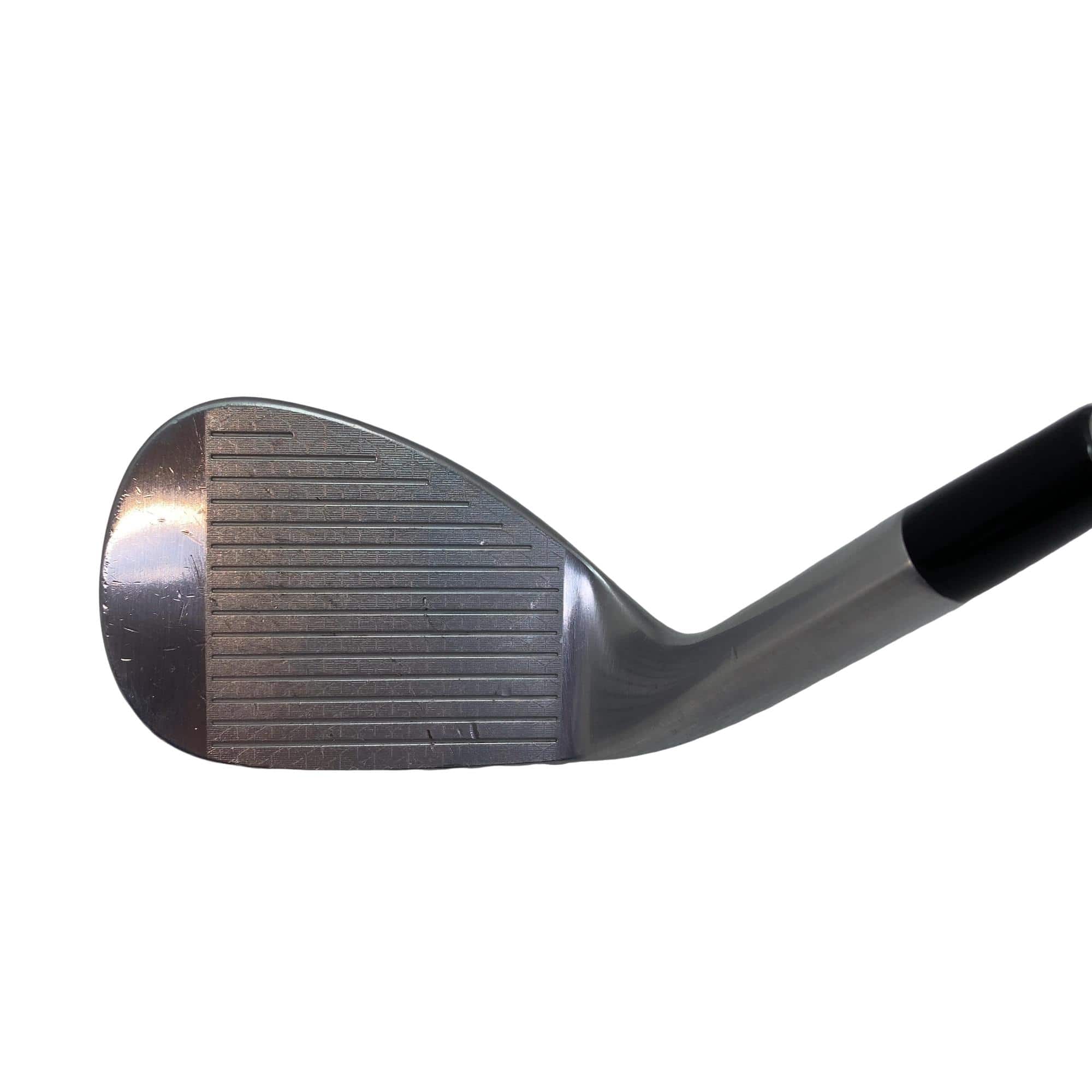 �a�q�h�c�f�d�r�s�n�m�d�@�a�q�l�Q�@�g�e�@�T�U°�^�P�Q°�d