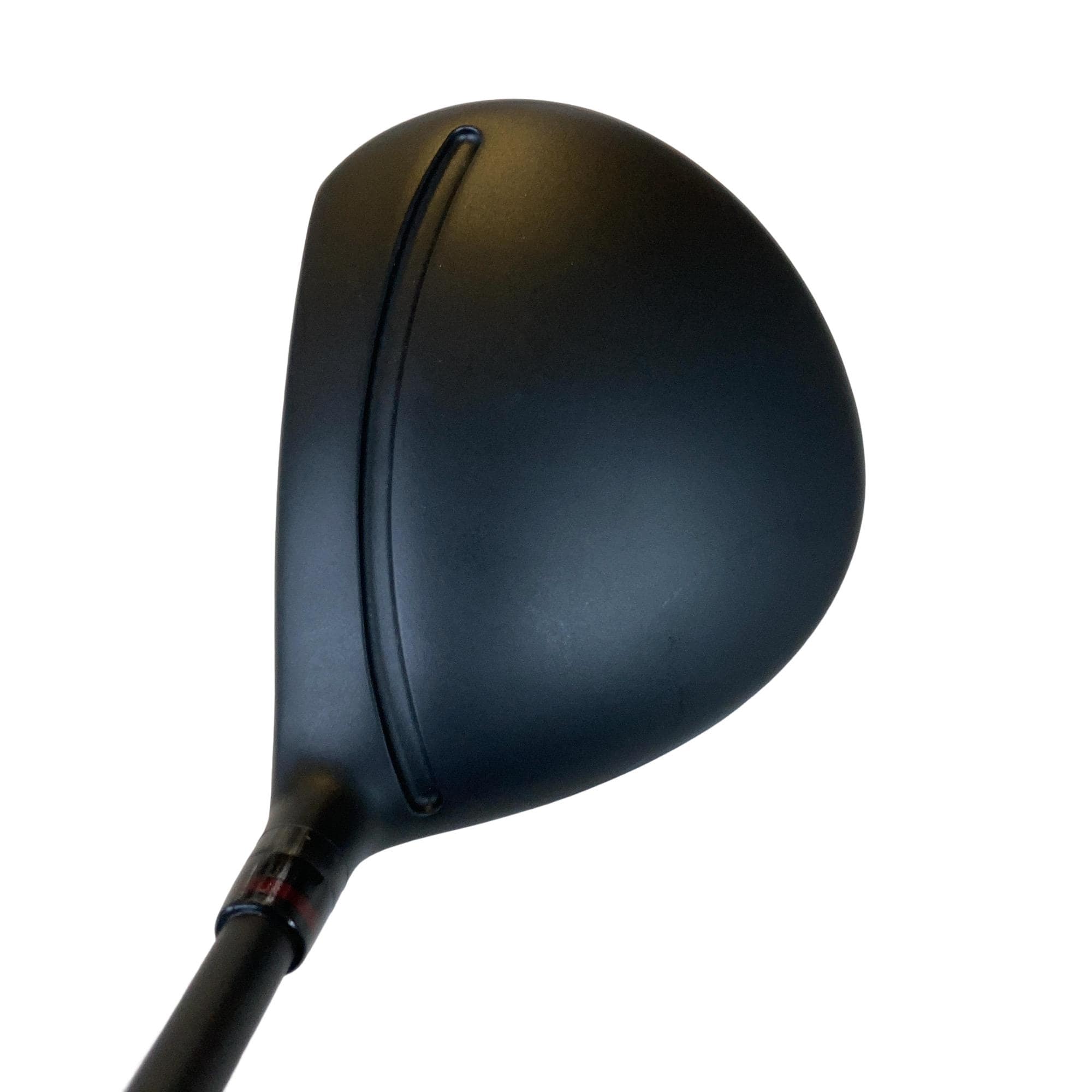 �n�m�n�e�e�@�`�q�l�r�i�Q�O�Q�S�j�@�`�j�`�@�V�v