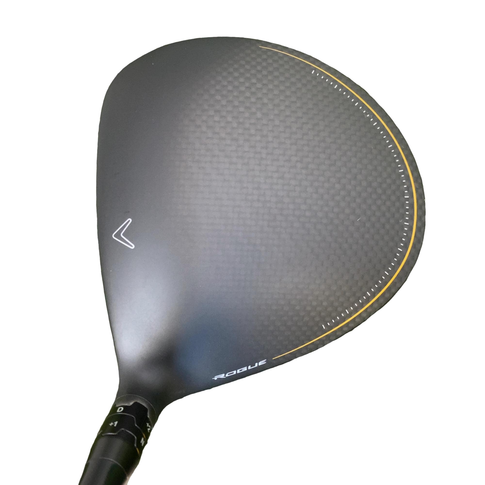 qnftd@rs@l`w@c@PODT°