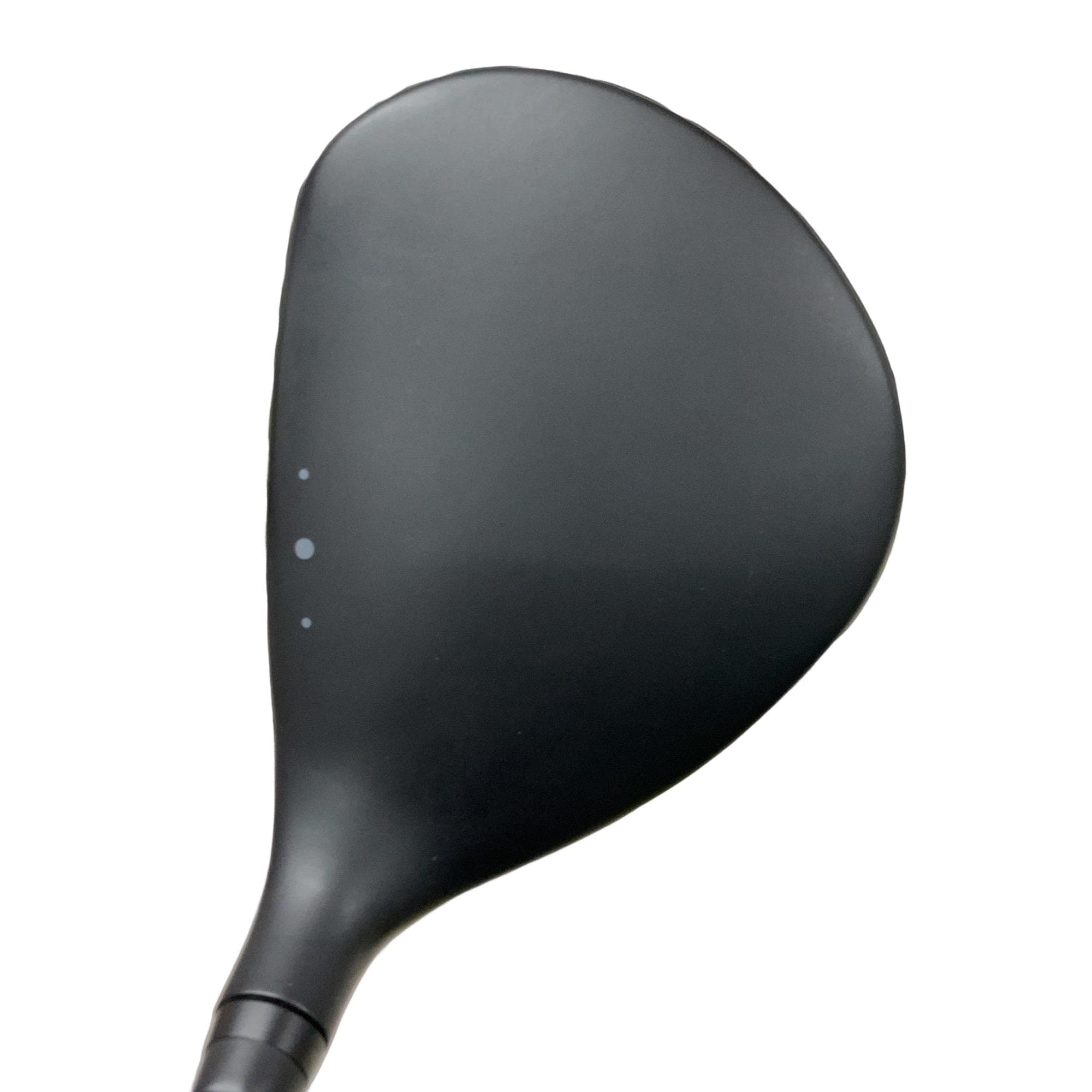 �f�S�Q�T�@�l�`�w�@�R�v