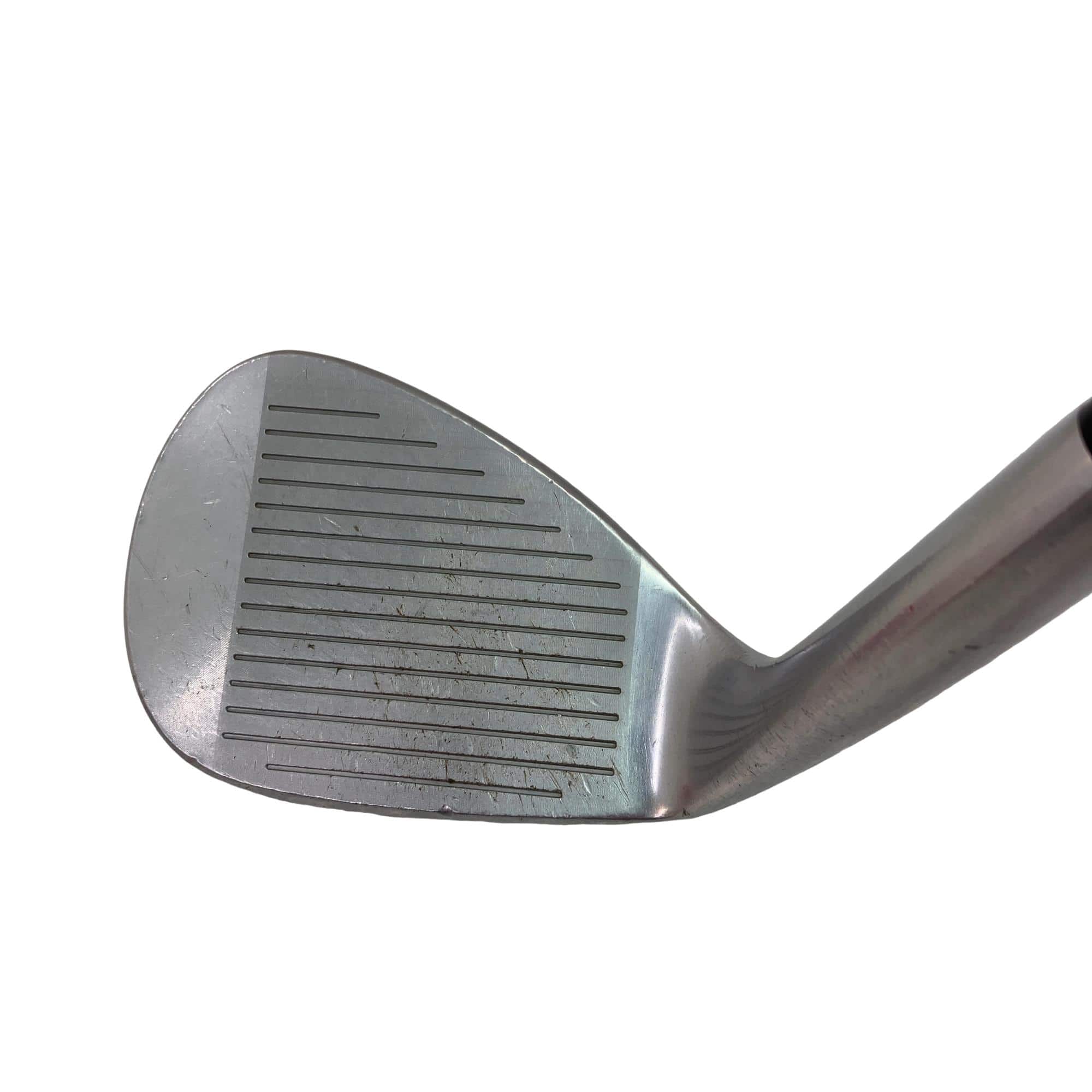 �l�����������@�s�Q�O�@�U�O°�^�P�O°