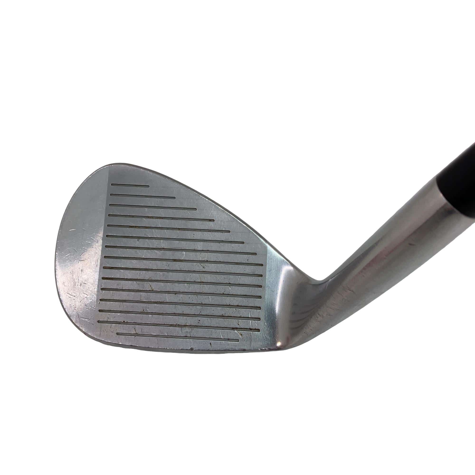 �l�����������@�s�Q�O�@�T�U°�^�P�O°