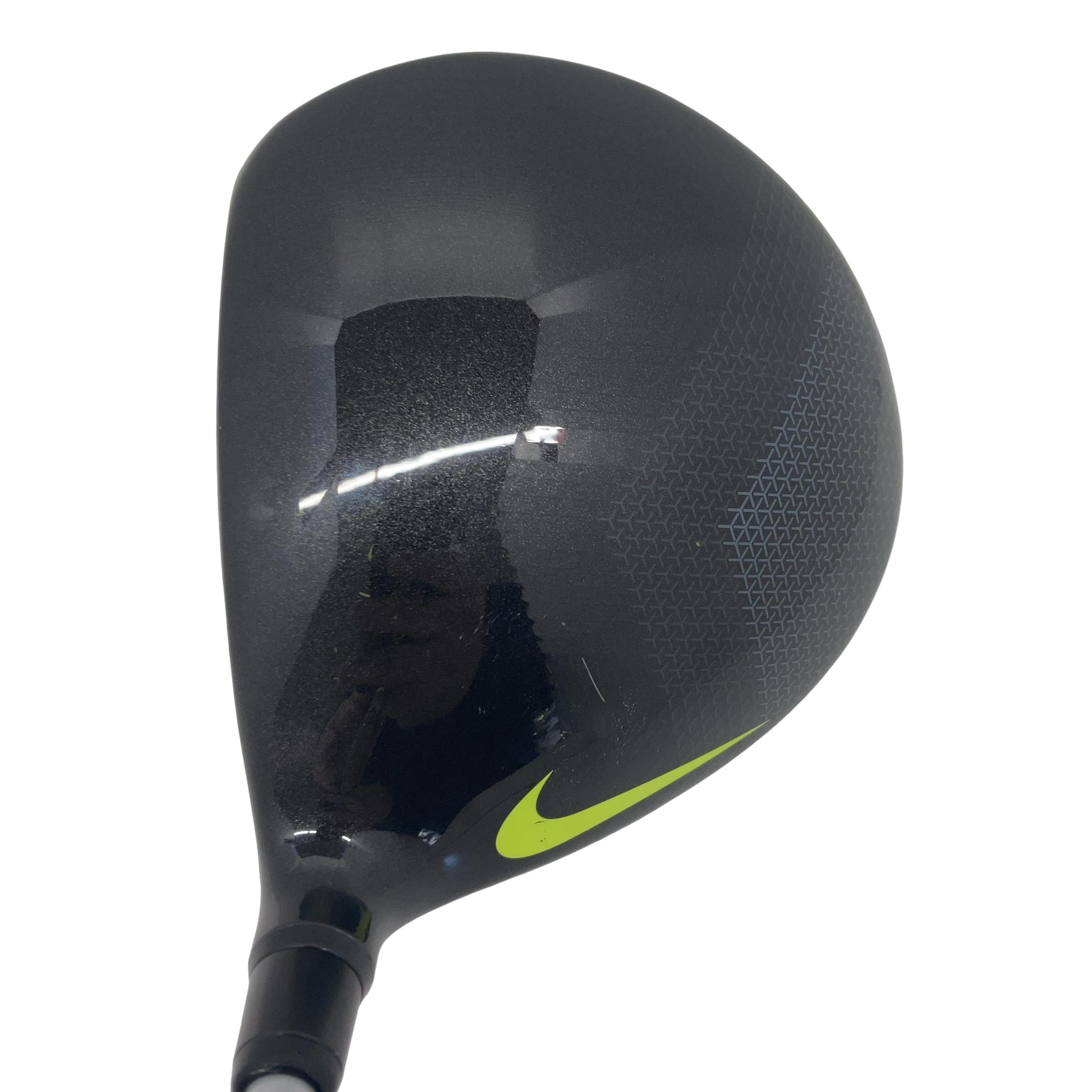 �u�`�o�n�q�@�r�o�d�d�c�@�P�v