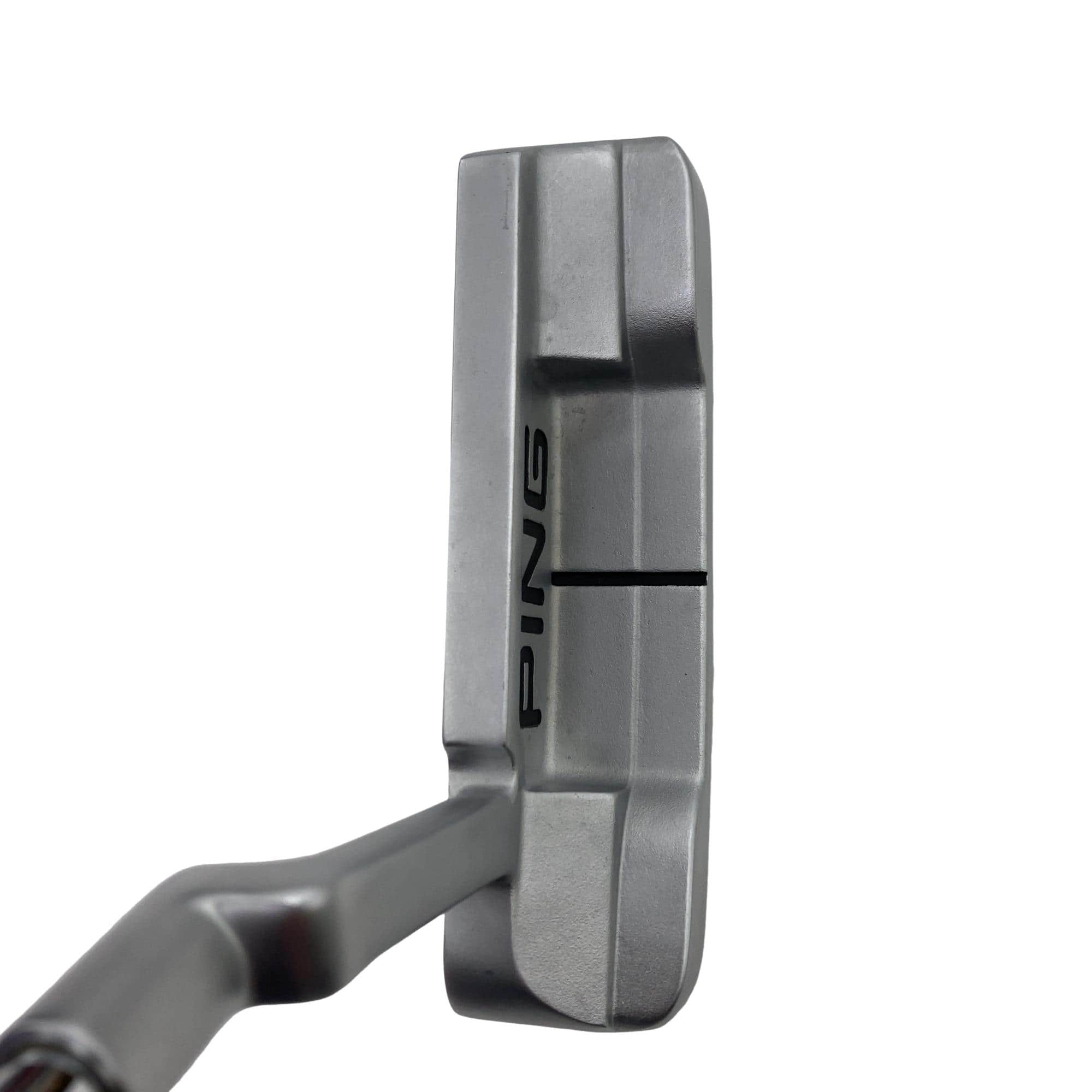 �r�h�f�l�`�@�Q�@�`�m�r�d�q�@�v���`�i���@�R�R�C���`�i�o�o�U�O�j