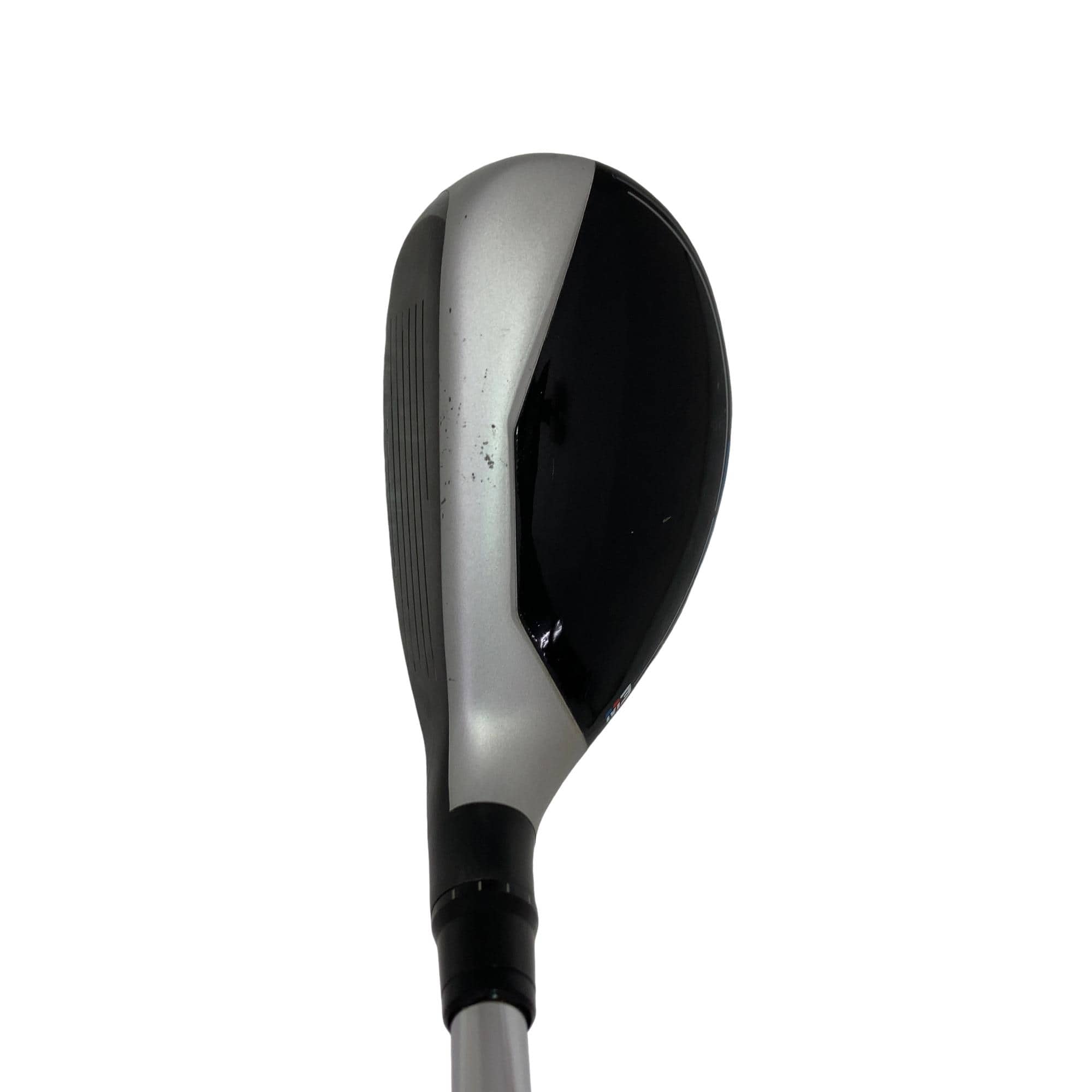 �l�R�@�t�R