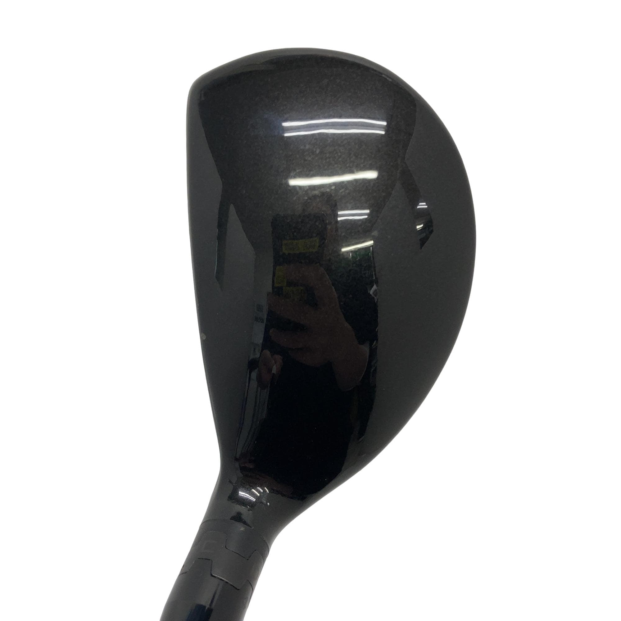 �X�P�R�@�g�@�Q�S°