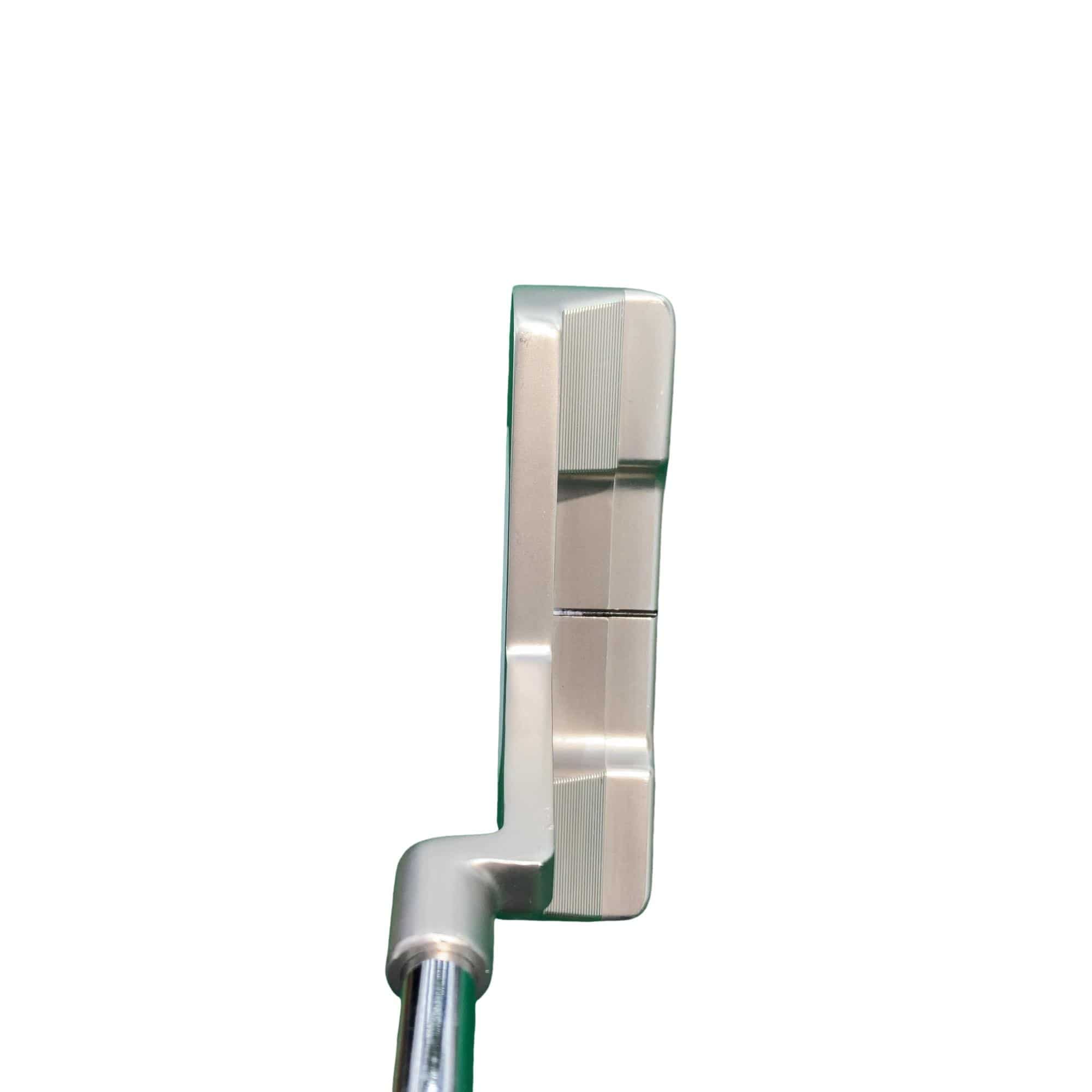 �s�o�@�b�n�k�k�d�b�s�h�n�m�@�g�x�c�q�n�@�a�k�`�r�s�@�i�t�m�n�@�s�a�P�D�T�@�R�R�C���`