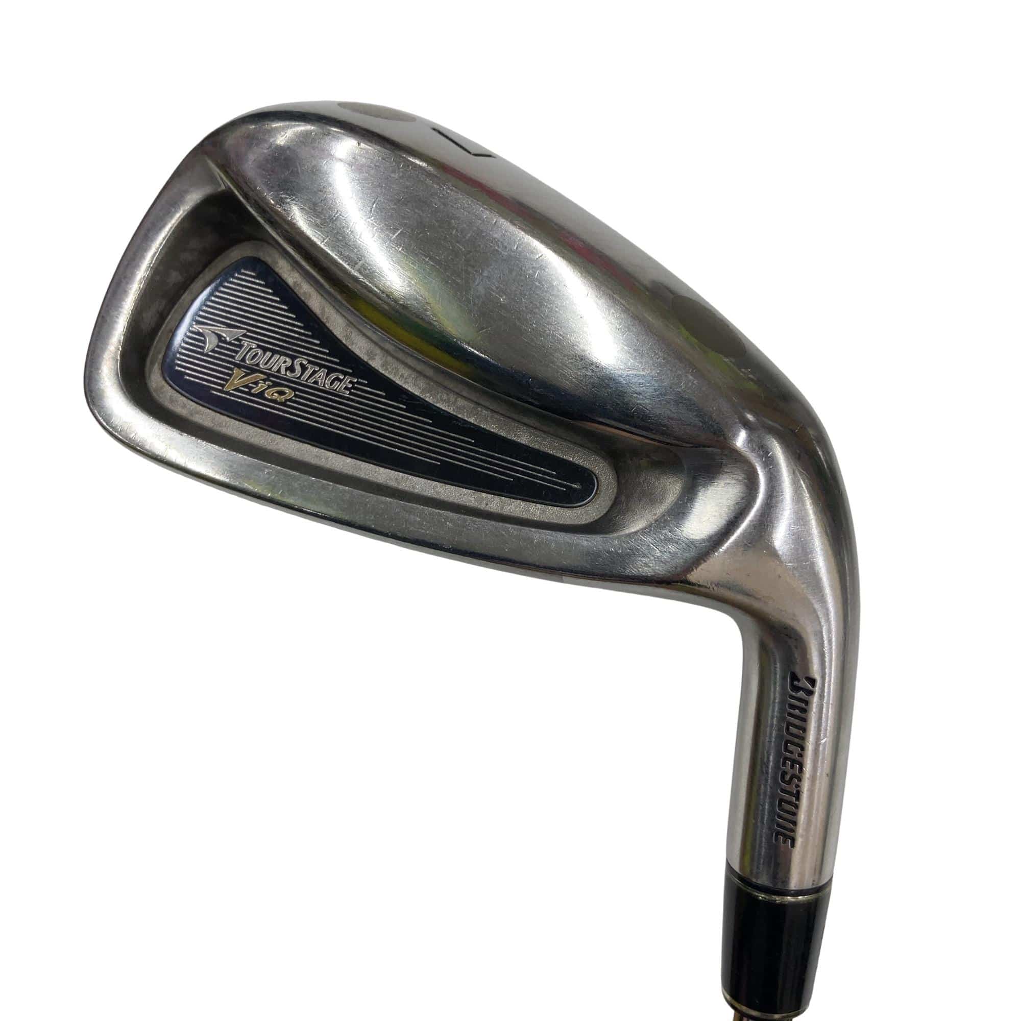 �s�n�t�q�r�s�`�f�d�@�u���p�@�P�O�r�i���{���F�V�{�Z�b�g�j