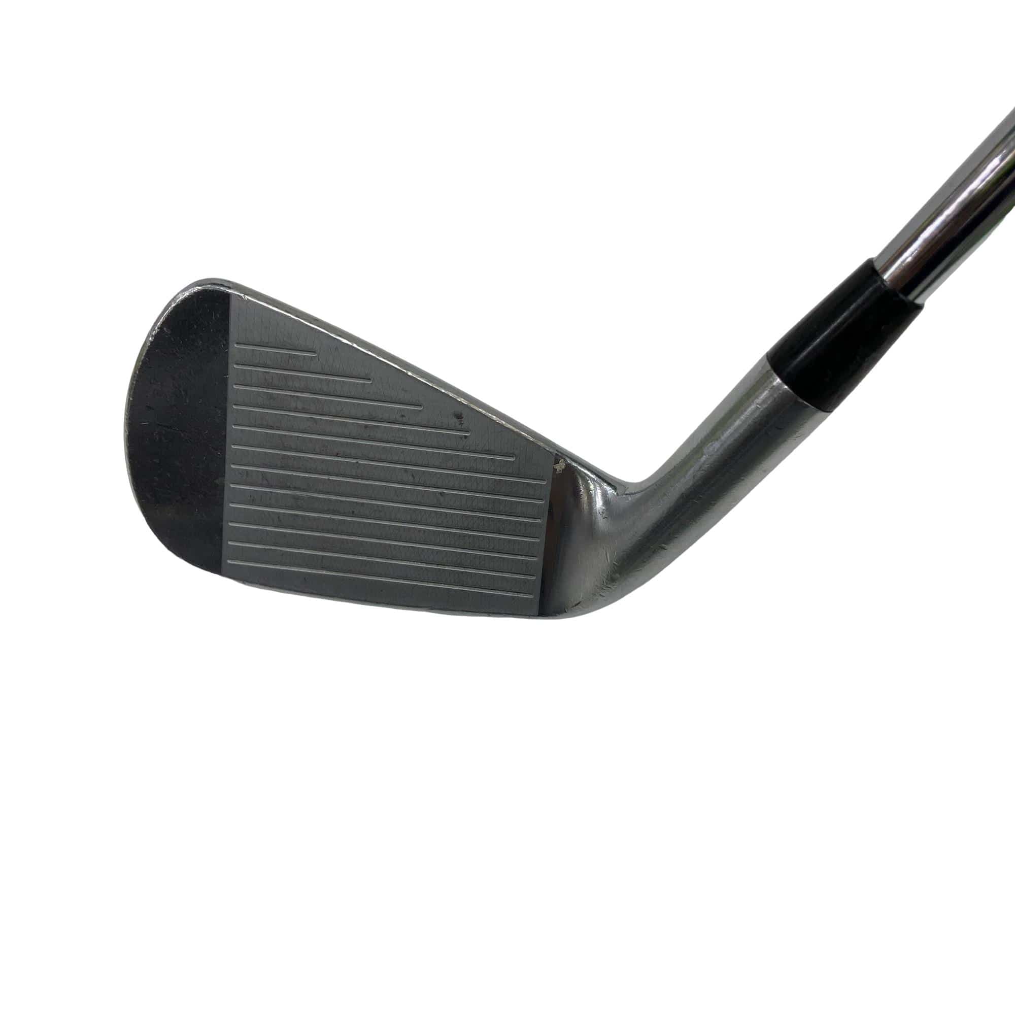 �������������@�w�@�u�@�e�n�q�f�d�c�i�Q�O�P�O�j�@���R