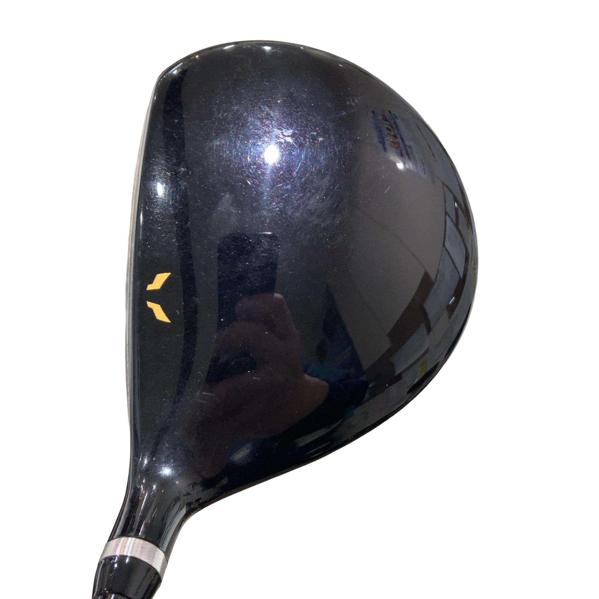 �������������@�w�@�y�@�e�v�@�V�v