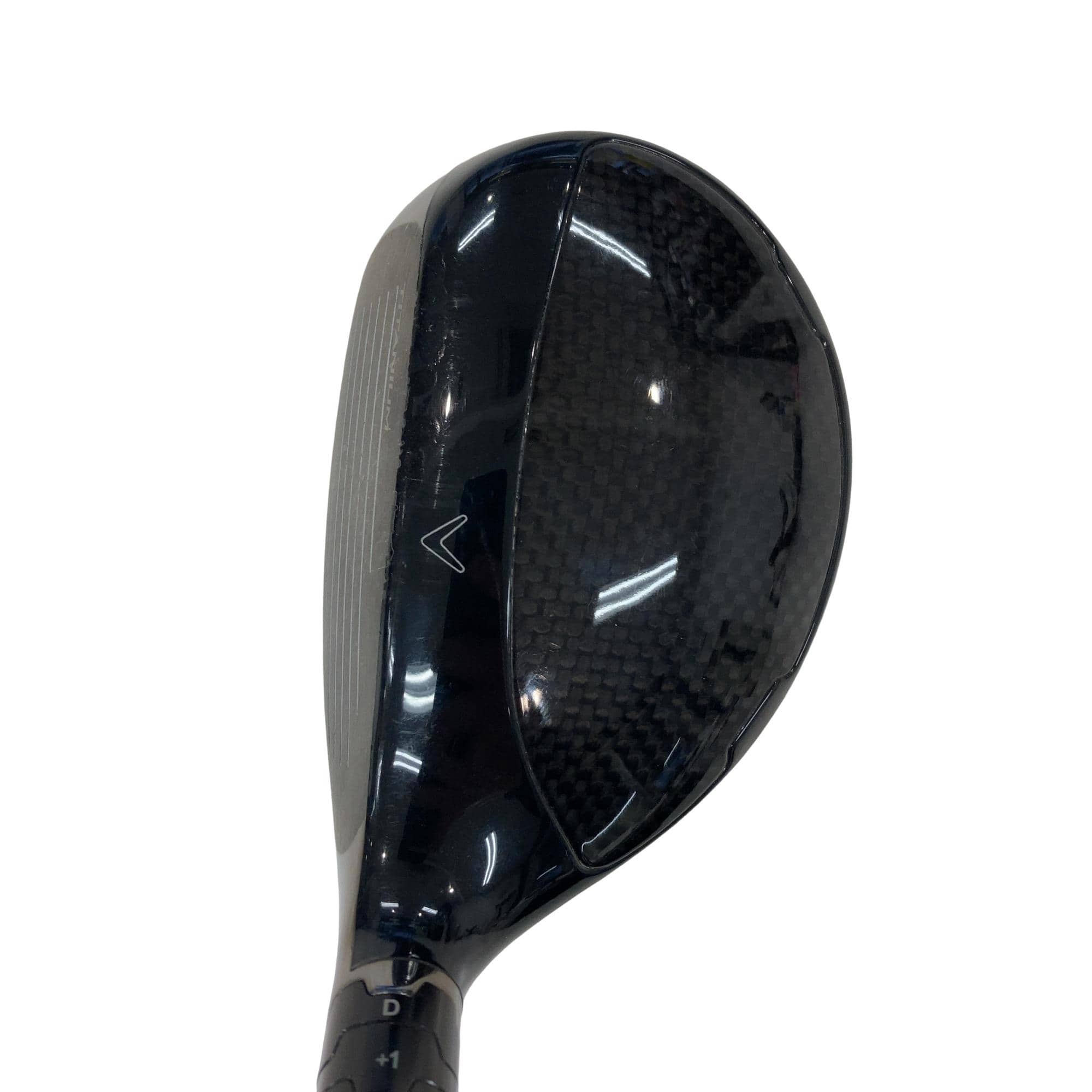 �o�`�q�`�c�x�l�@�r�t�o�d�q�@�g�x�a�q�h�c�@�Q�P°