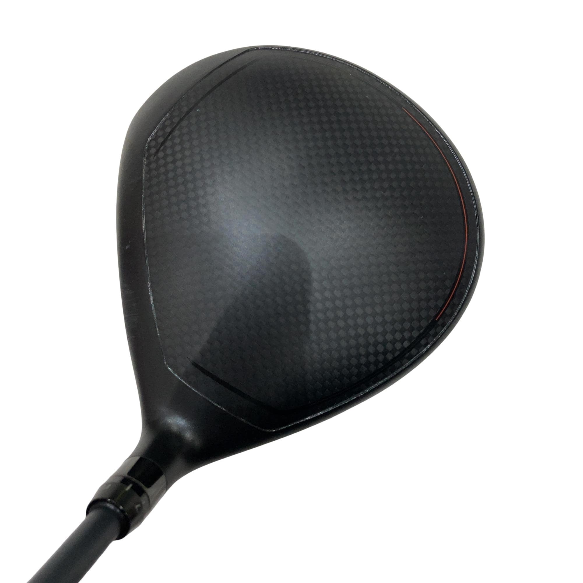 �a�q�h�c�f�d�r�s�n�m�d�@�a�Q�@�@�X�D�T°