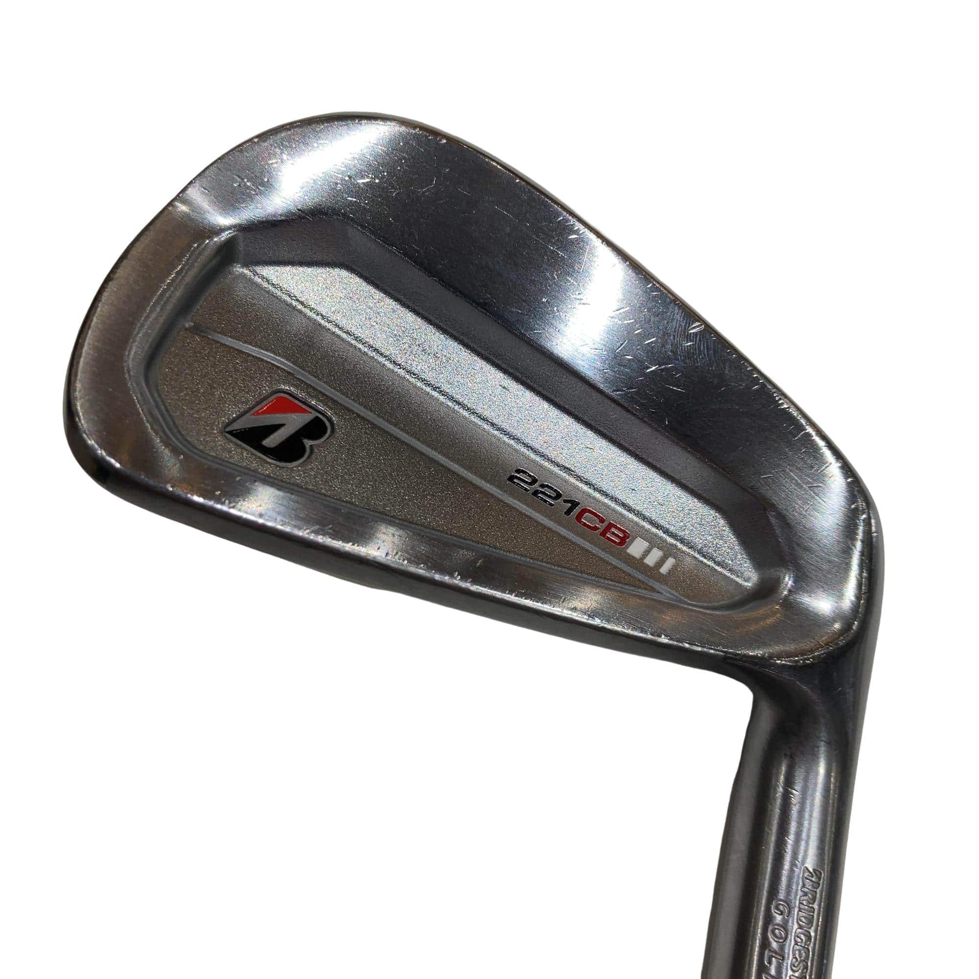 aqhcfdrsnmd@QQPba@Uri{FU{Zbgj