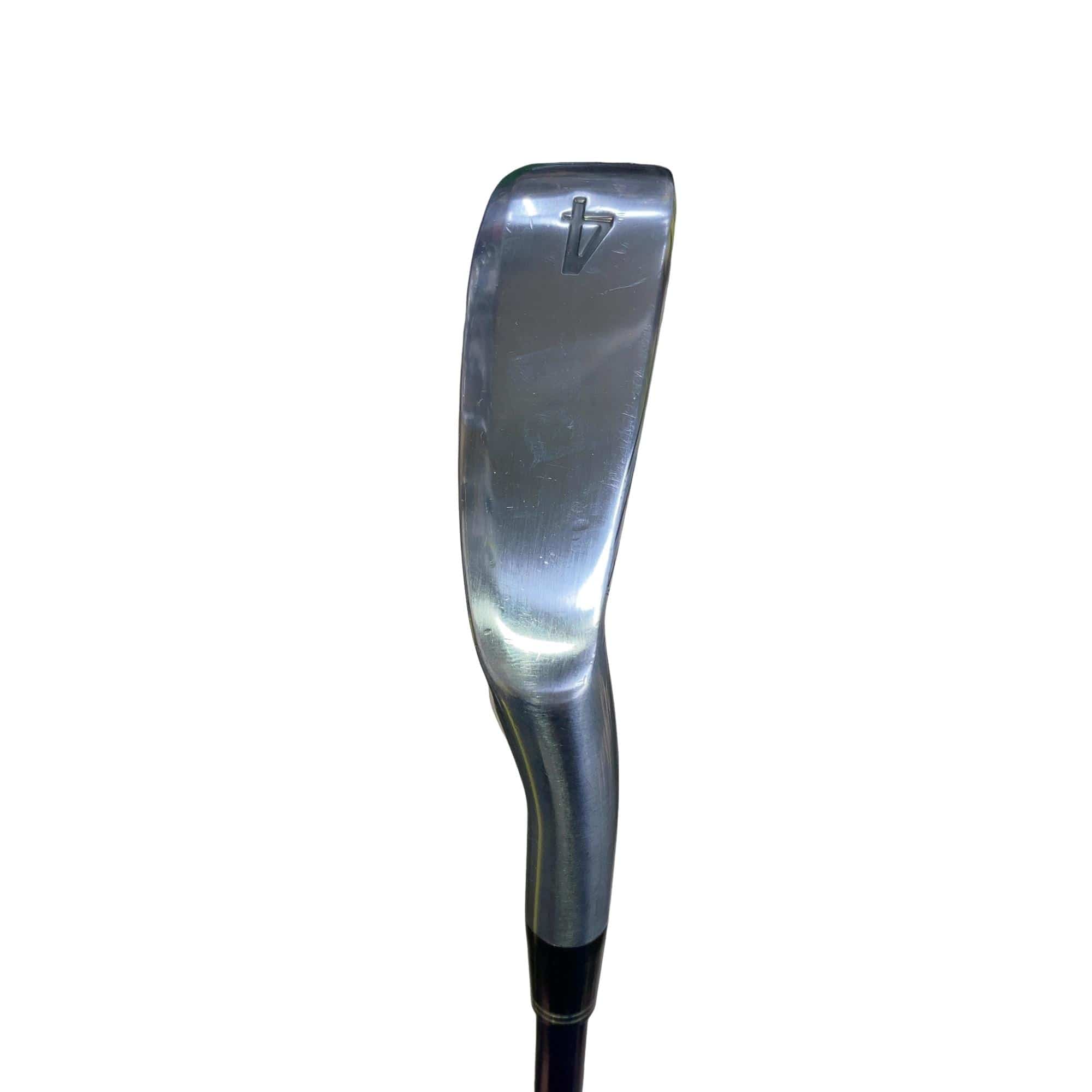 �r�q�h�w�n�m�@�y�|�t�s�h�@�t�S