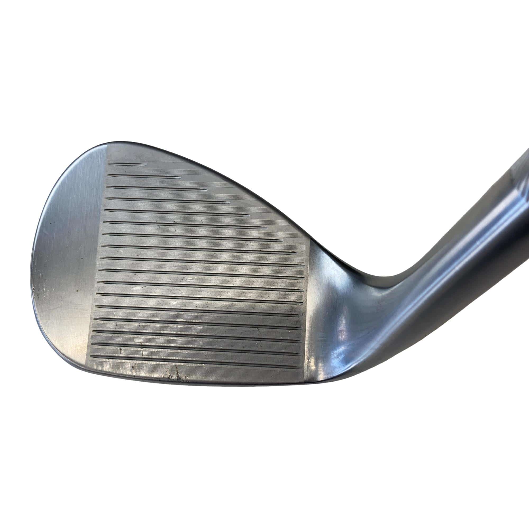 �u�n�j�d�x�@�r�o�h�m�@�l�h�k�k�d�c�@�r�l�P�O�@�c�A�[�N�����@�T�W°�^�O�W°�l