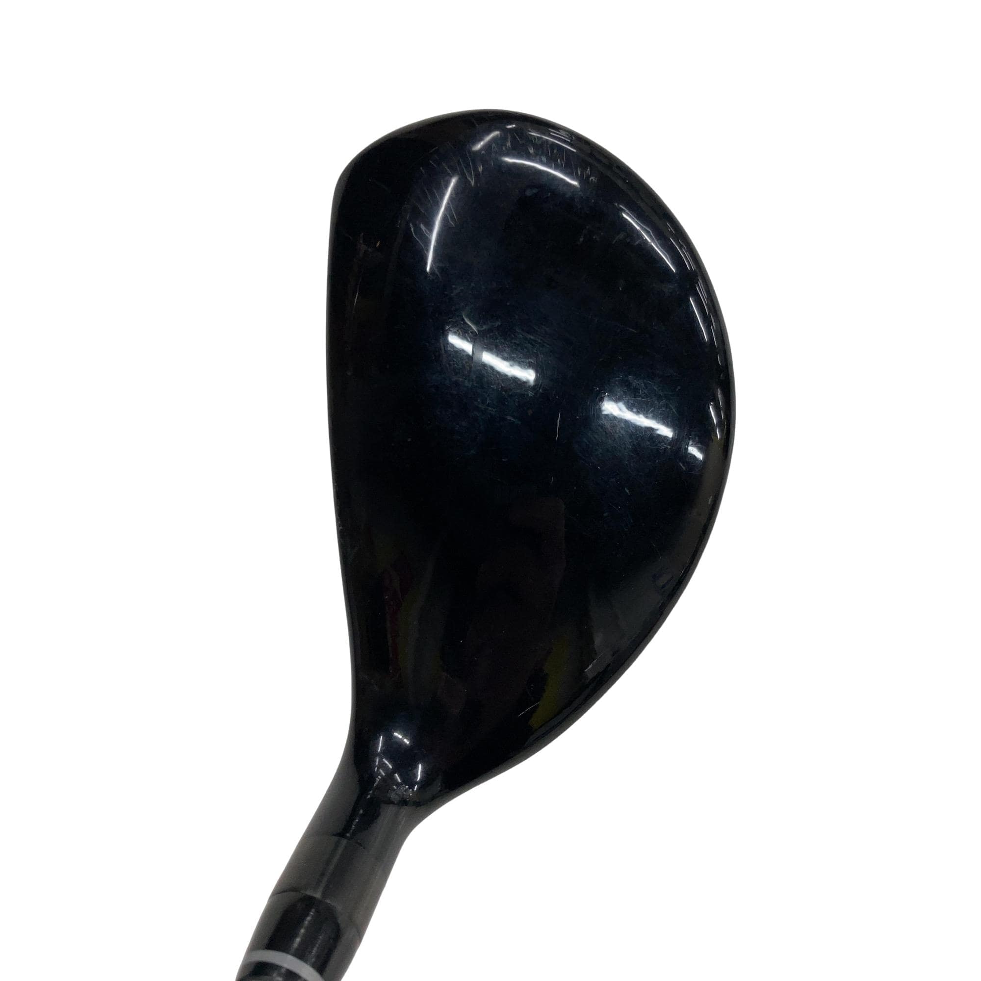 �q�b�@�r�s�`�q�i�Q�O�P�V�j�@�t�R