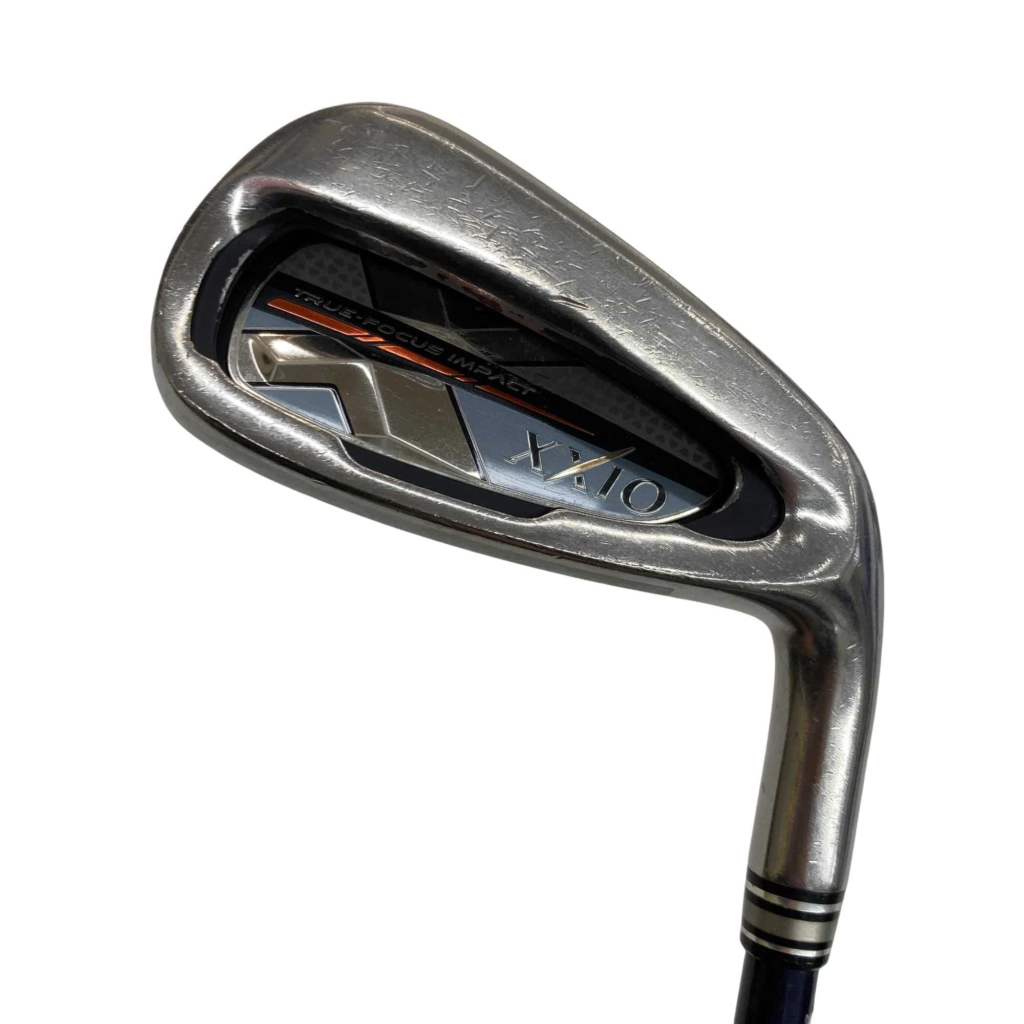 �w�w�h�n�i�Q�O�P�W�j�@�T�r�i���{���F�T�{�Z�b�g�j