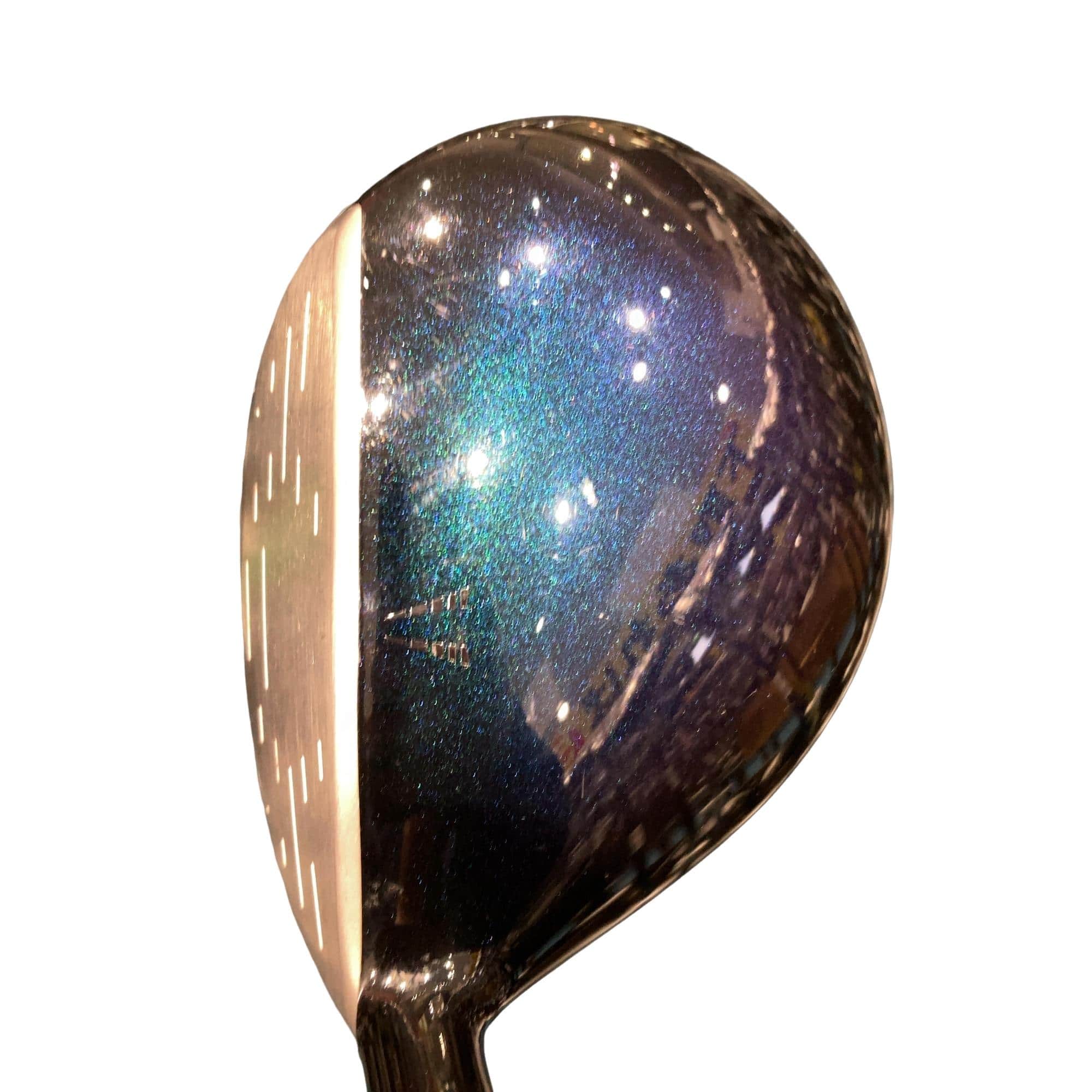 �w�w�h�n�i�Q�O�P�S�j�@�S�v