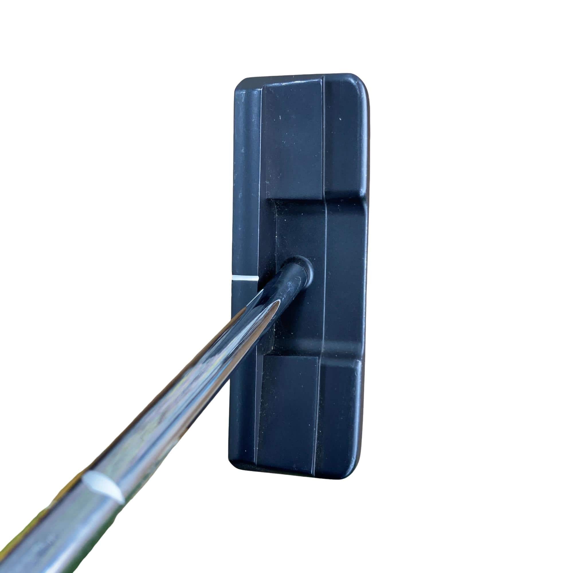 �`���|�n�m�d�@�r�p�t�`�q�d�@�Q�@�r�p�t�`�q�d�@�c�v�@�R�S�C���`